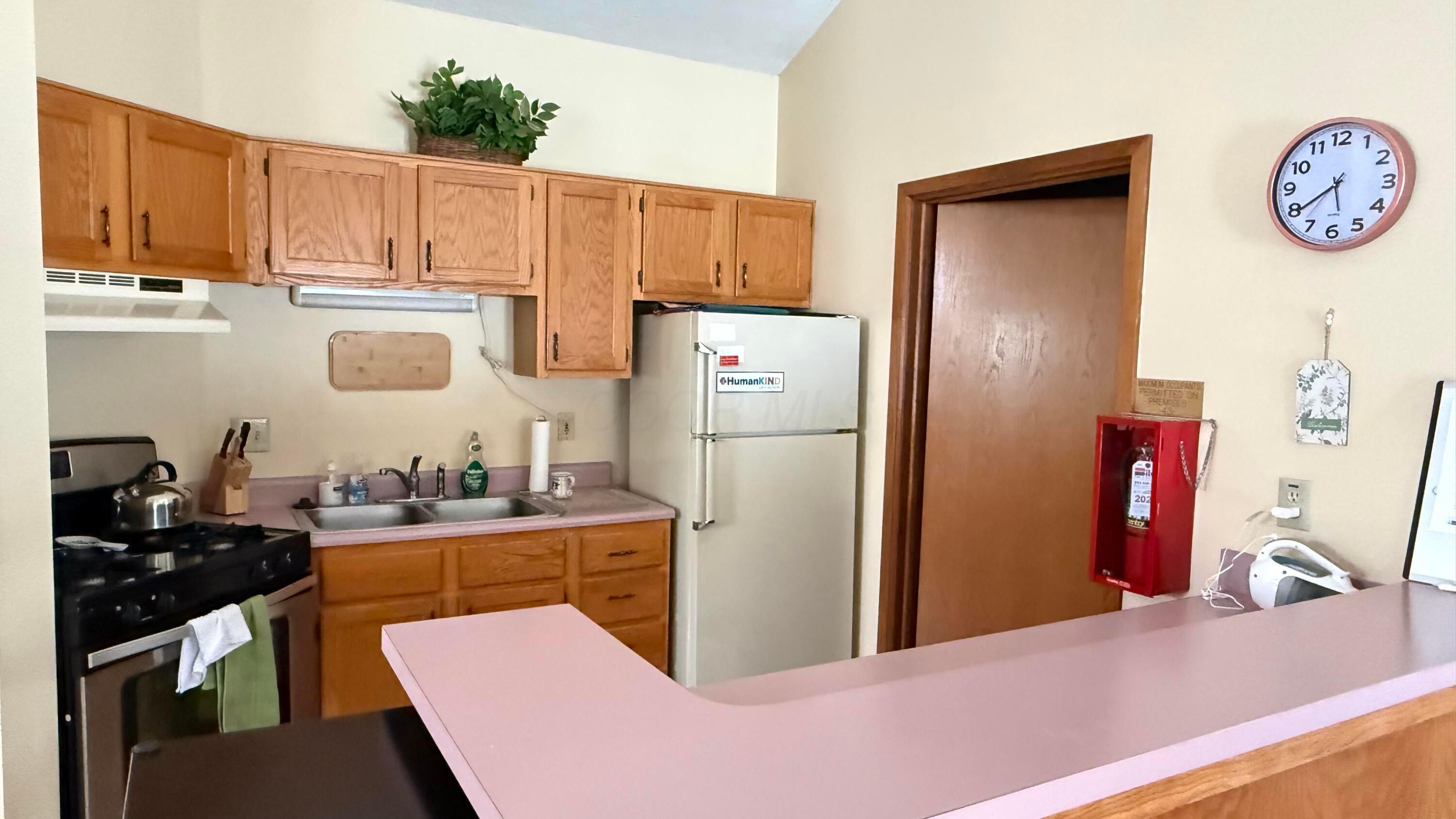 2632 Trottersway Drive Property Photo 26