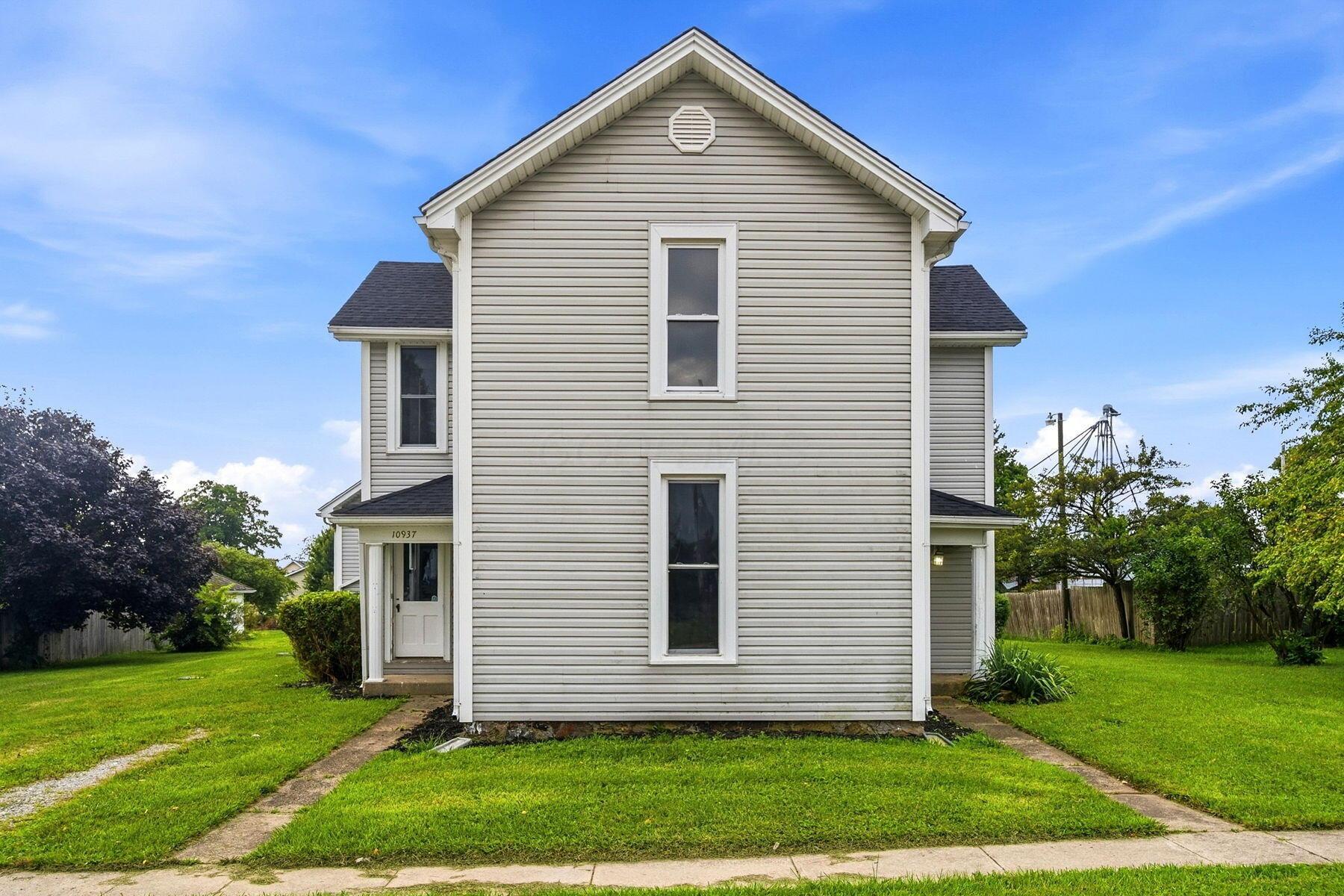 10937 State Route 29