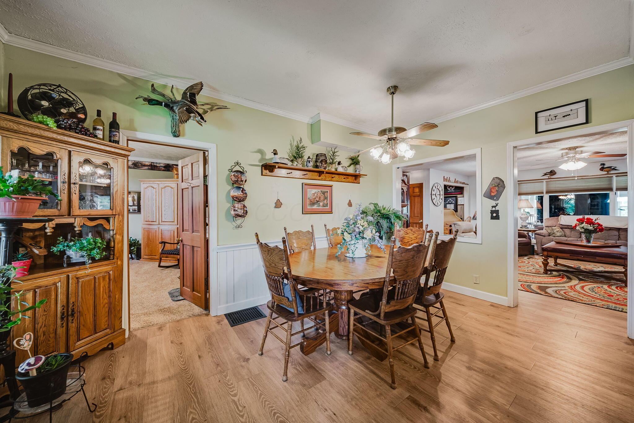 4718 County Road 101 Property Photo 15