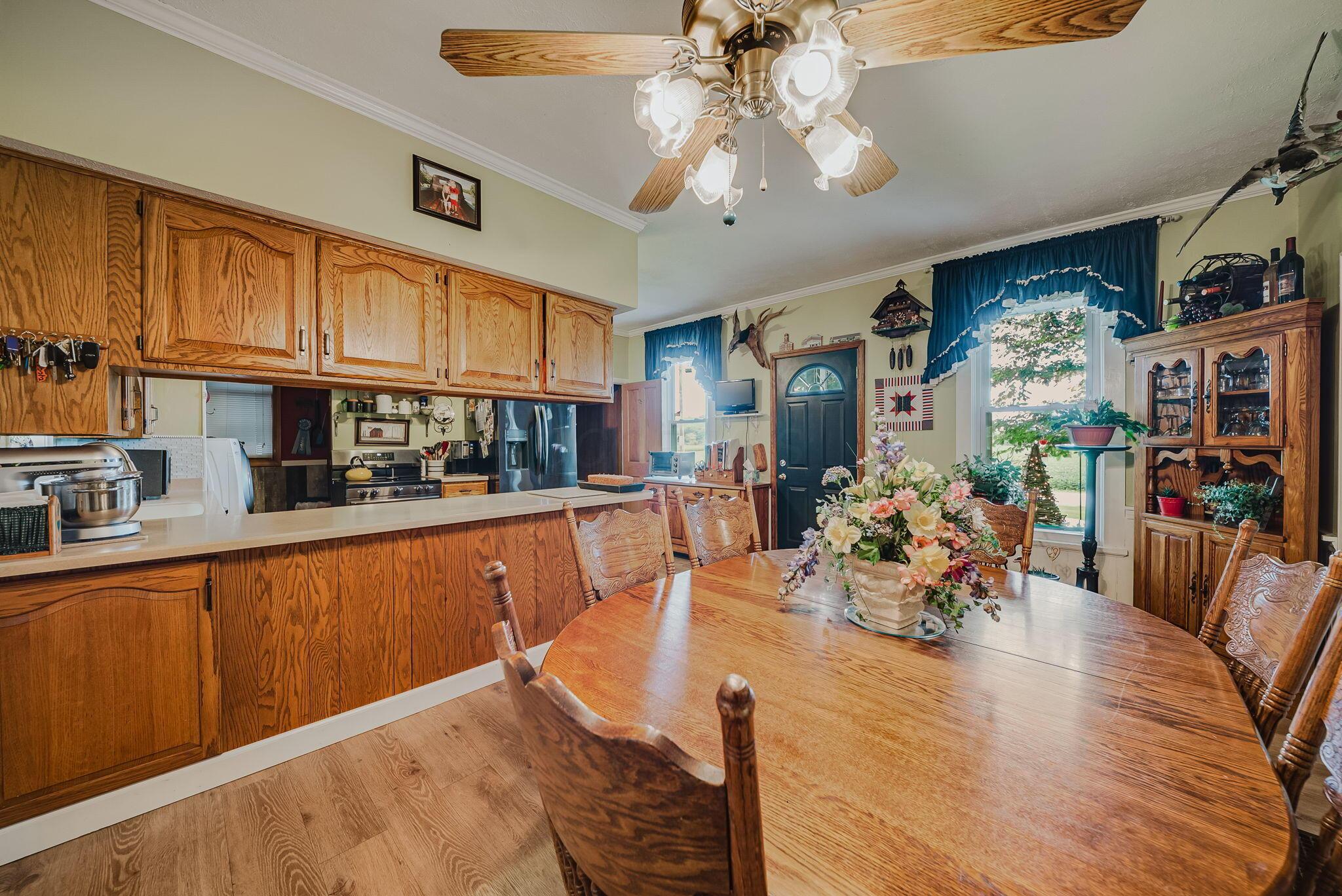 4718 County Road 101 Property Photo 16