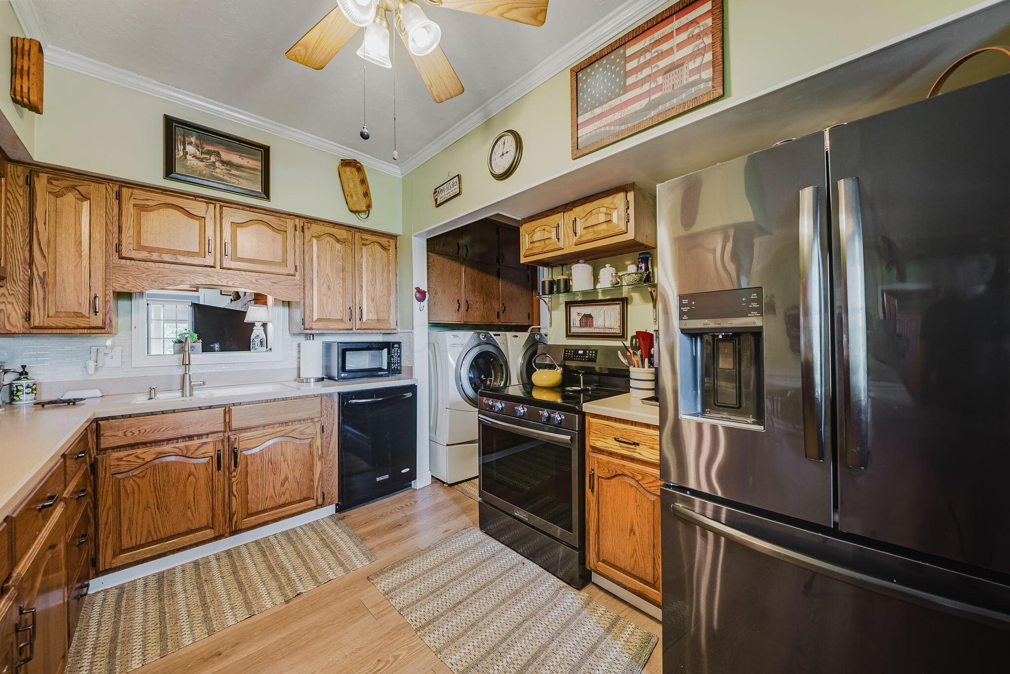 4718 County Road 101 Property Photo 18