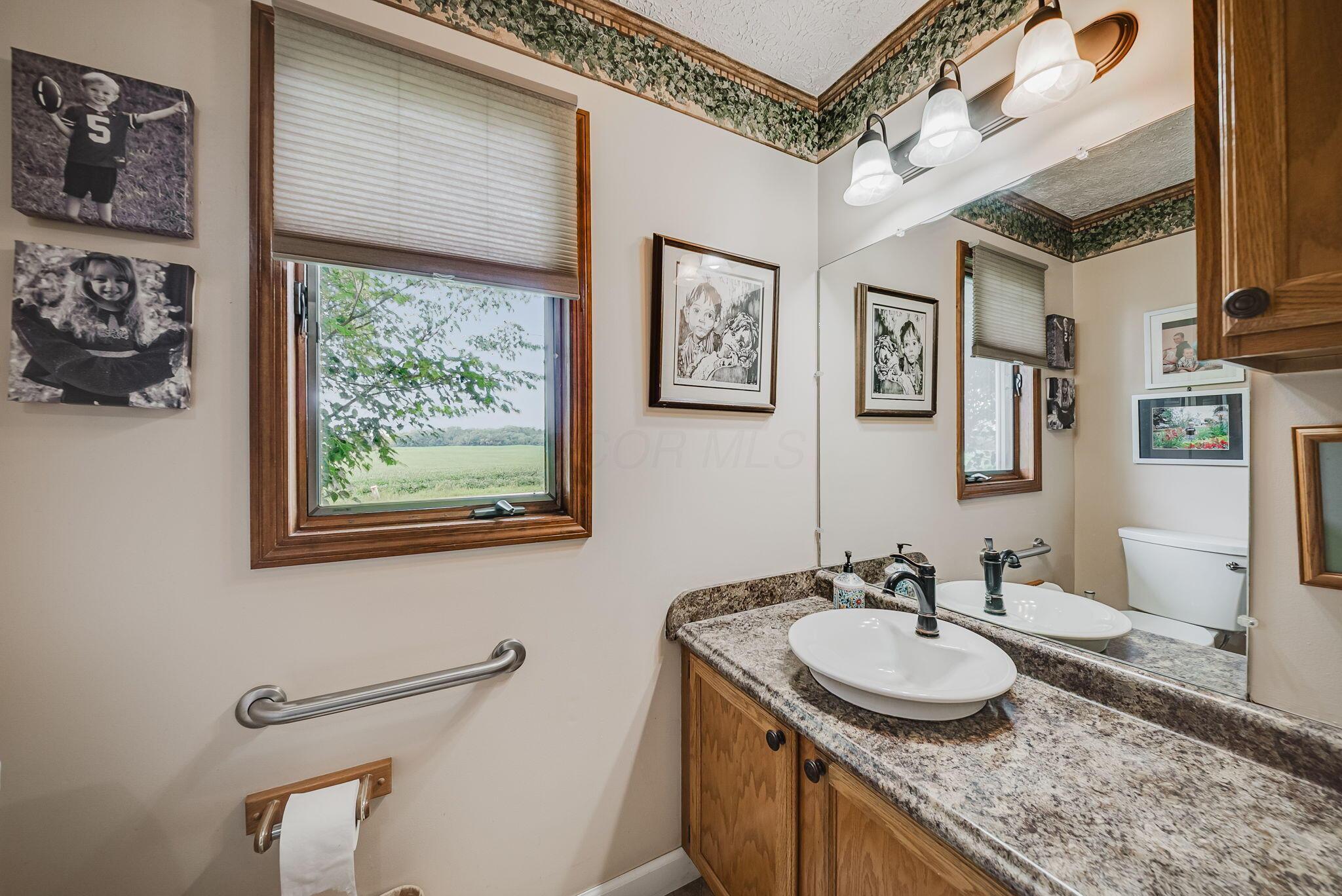 4718 County Road 101 Property Photo 38