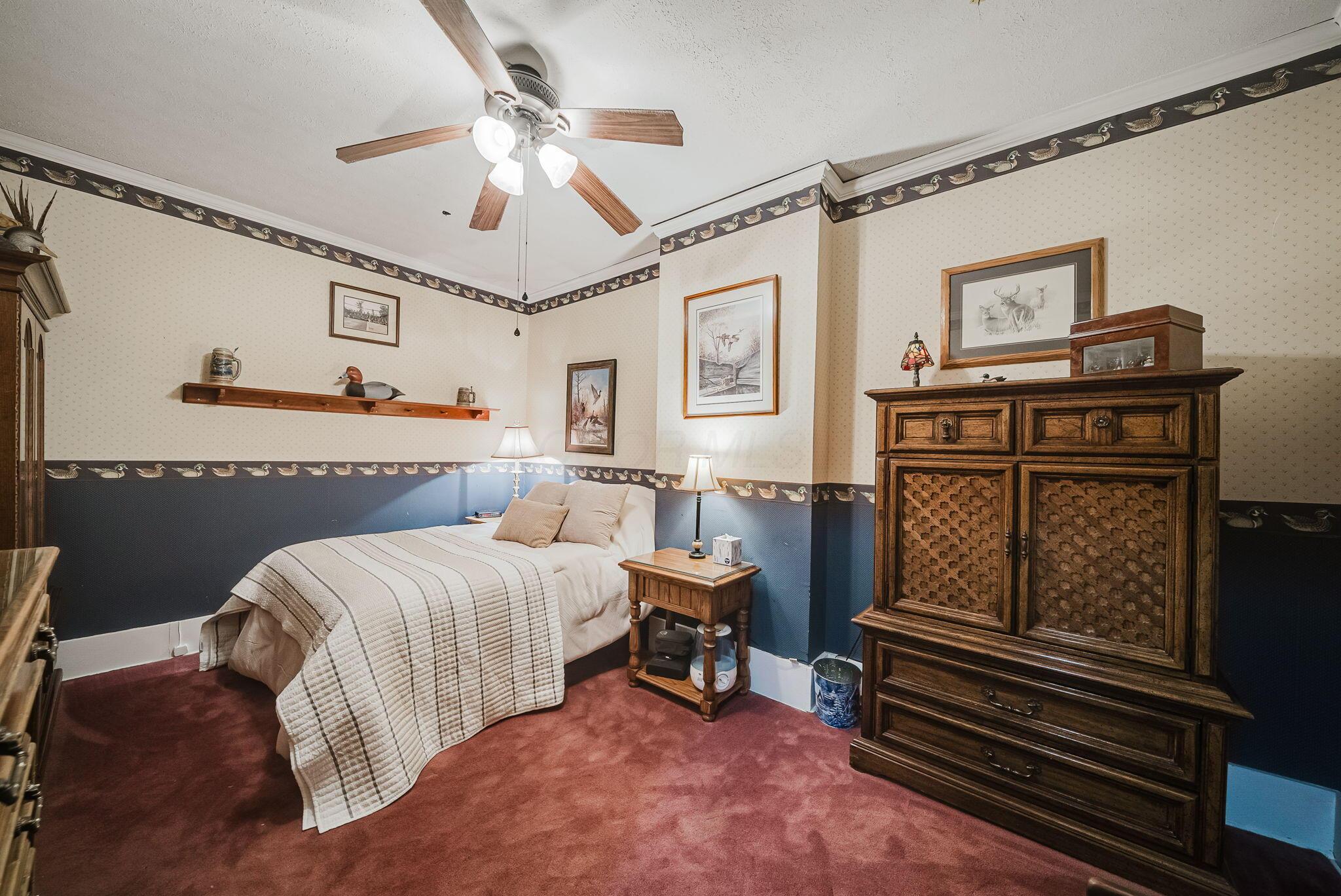 4718 County Road 101 Property Photo 40