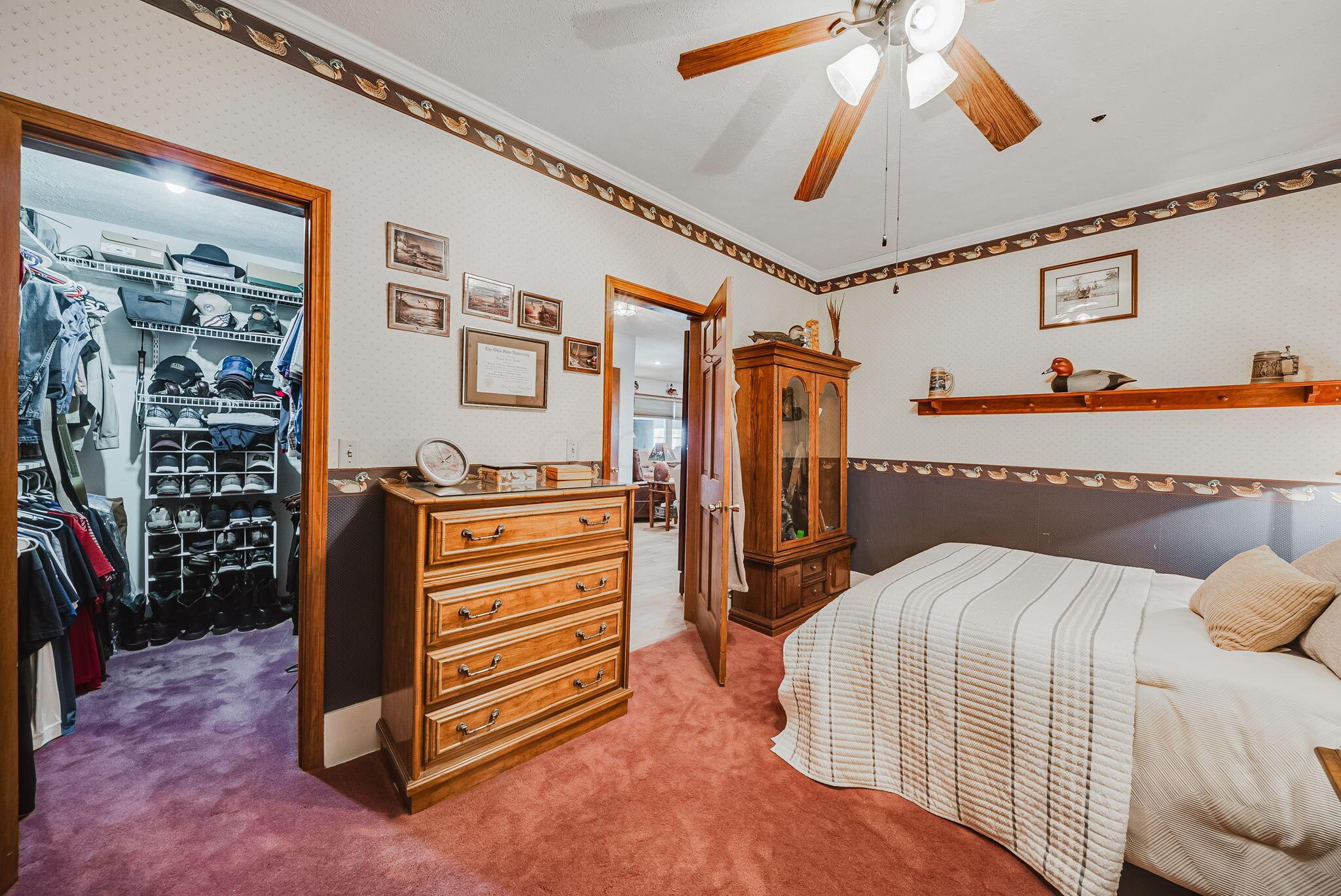 4718 County Road 101 Property Photo 41