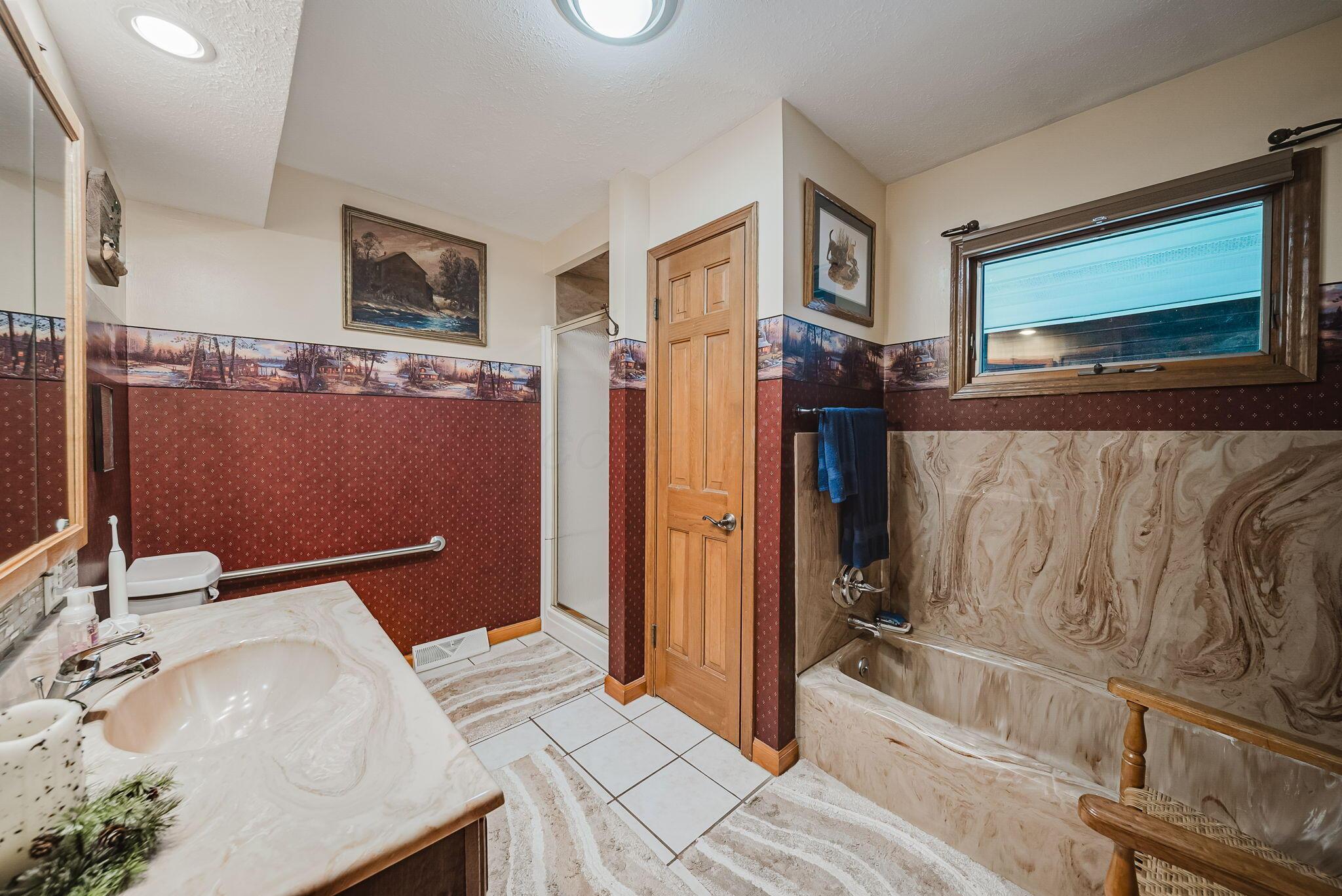 4718 County Road 101 Property Photo 42
