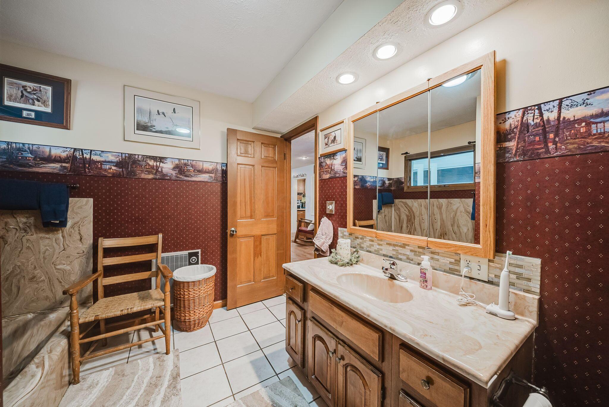 4718 County Road 101 Property Photo 44