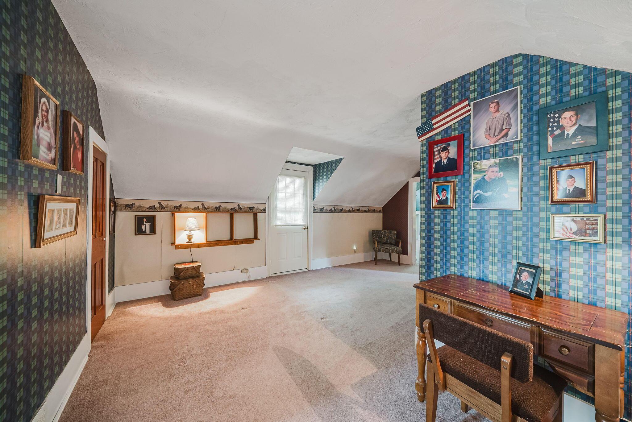 4718 County Road 101 Property Photo 45