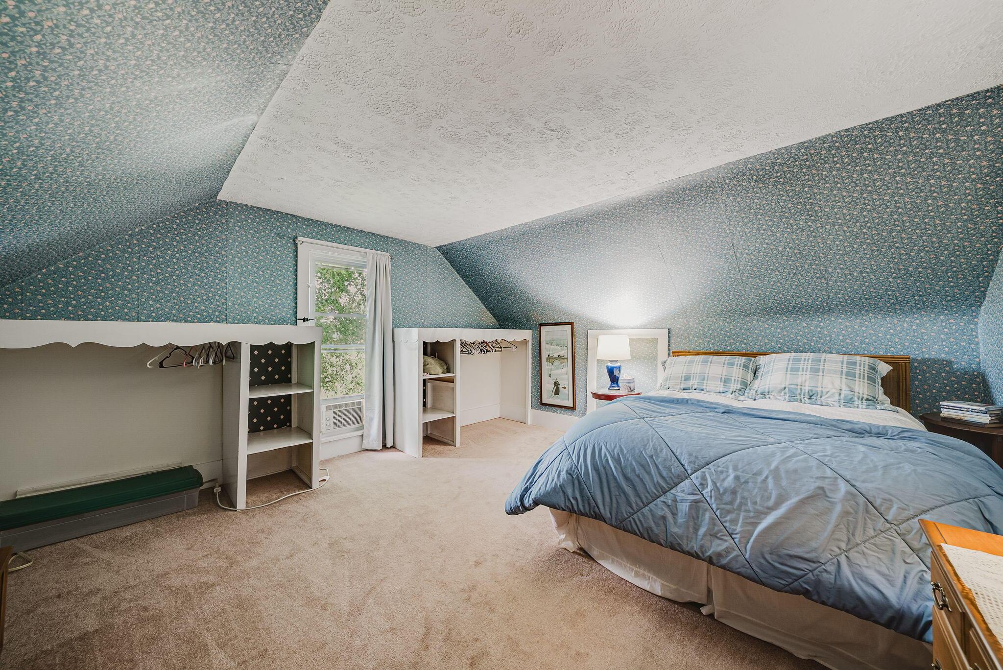 4718 County Road 101 Property Photo 46