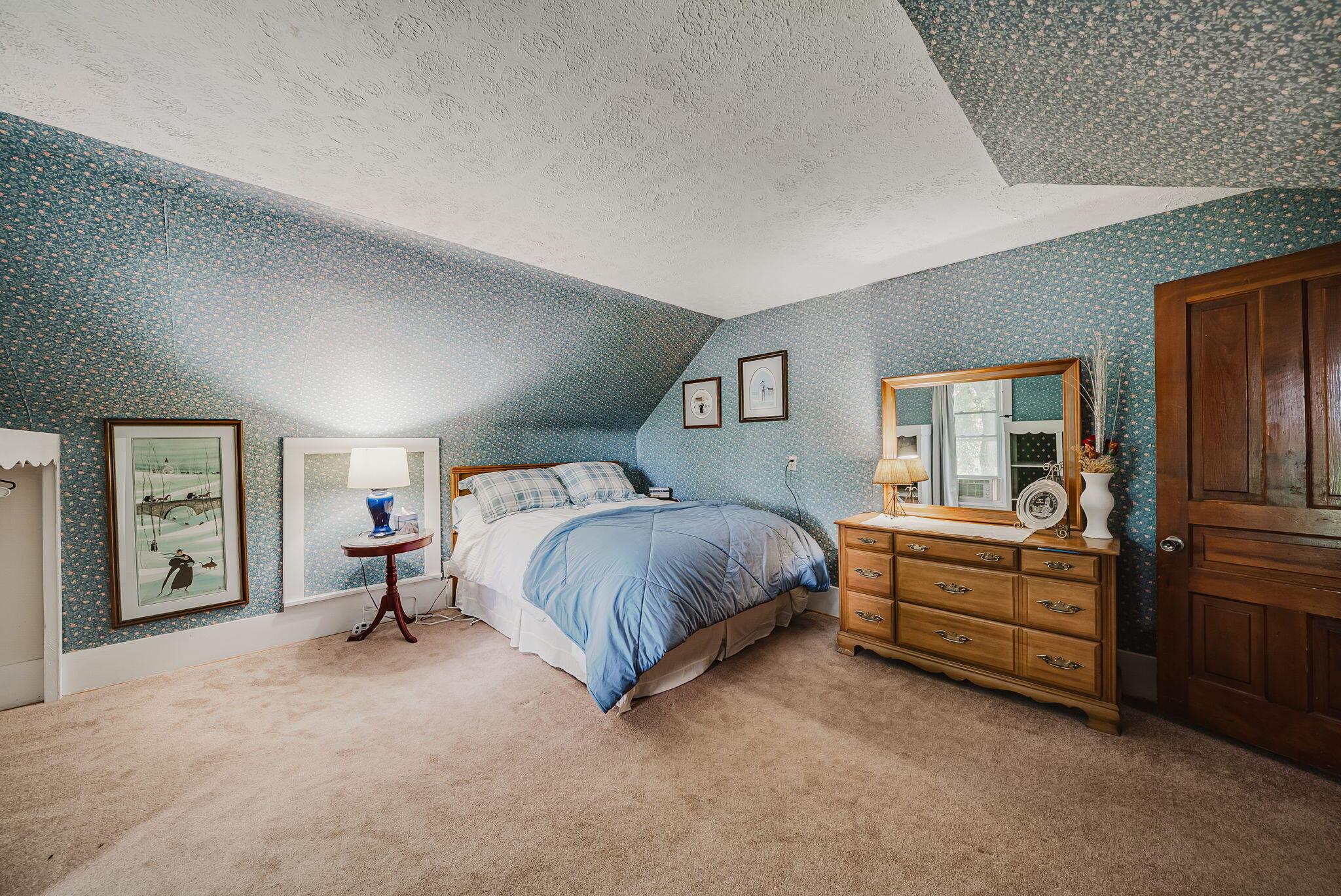 4718 County Road 101 Property Photo 47