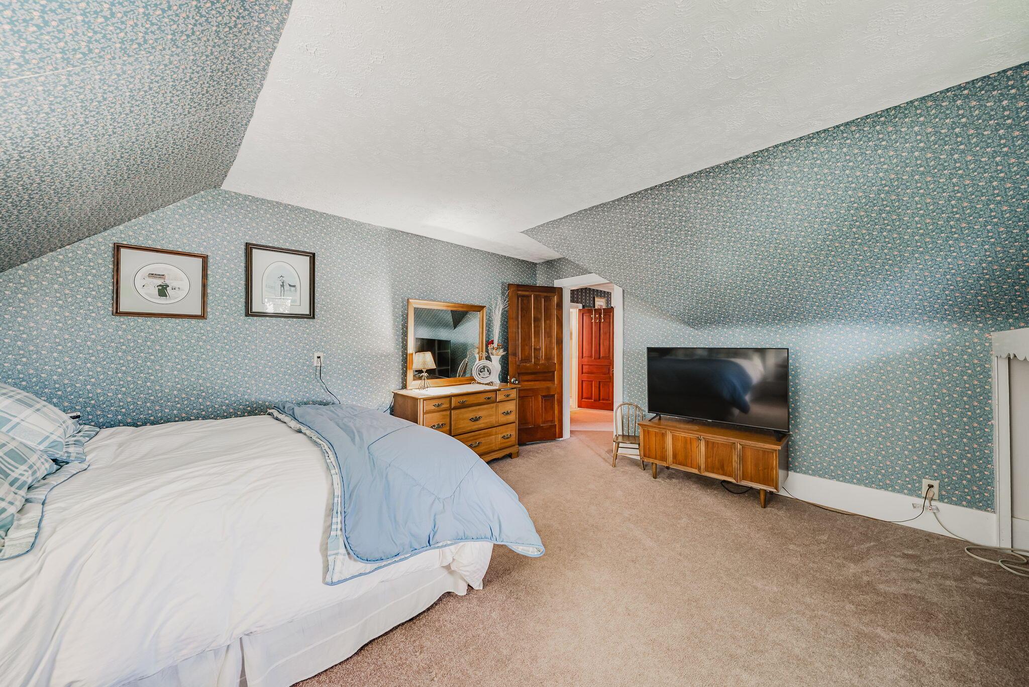 4718 County Road 101 Property Photo 48