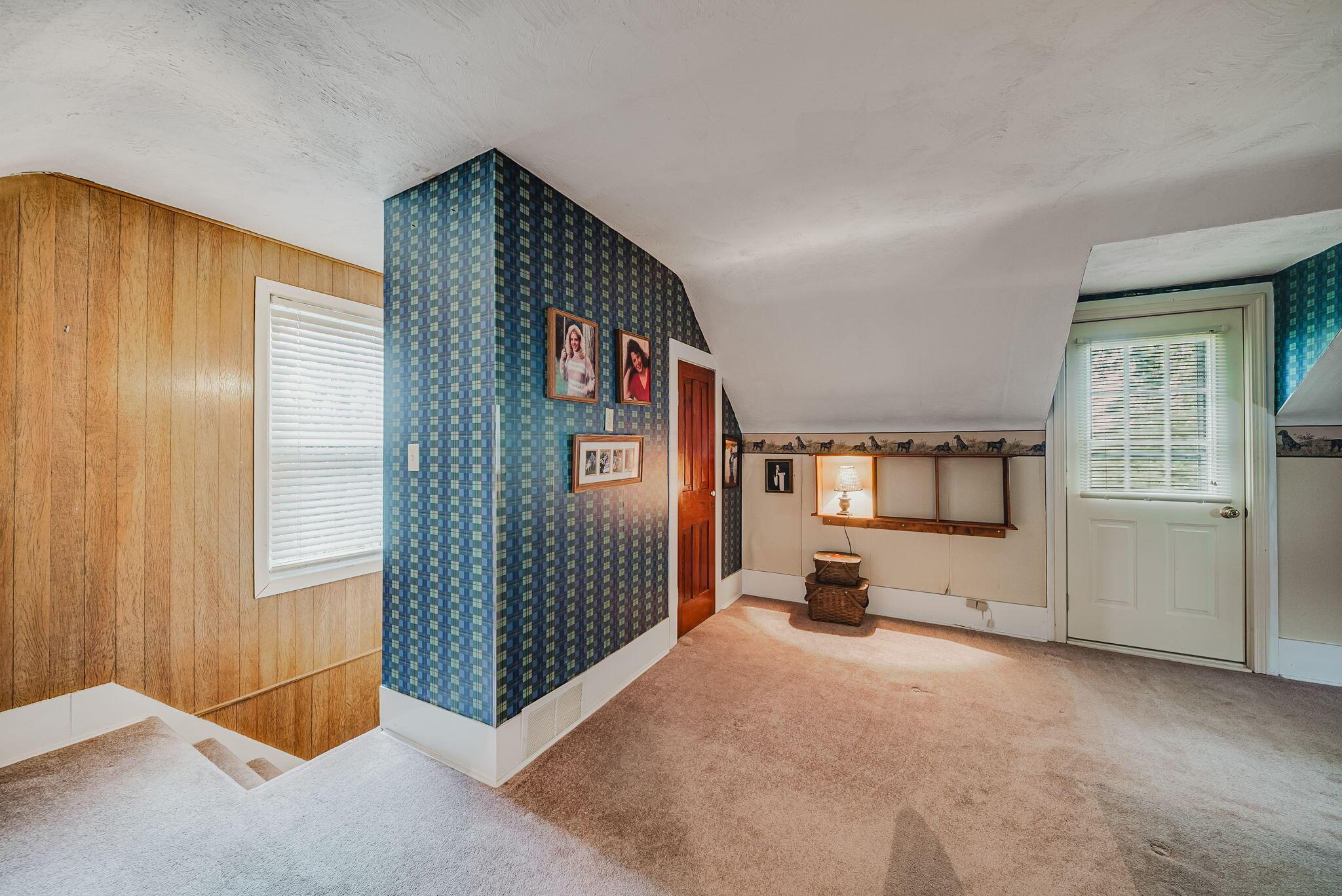 4718 County Road 101 Property Photo 52