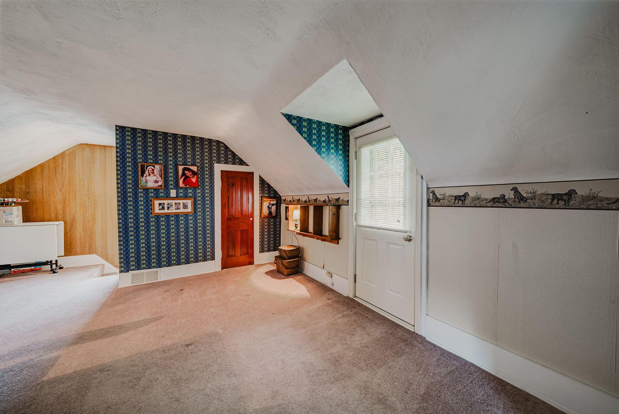 4718 County Road 101 Property Photo 55