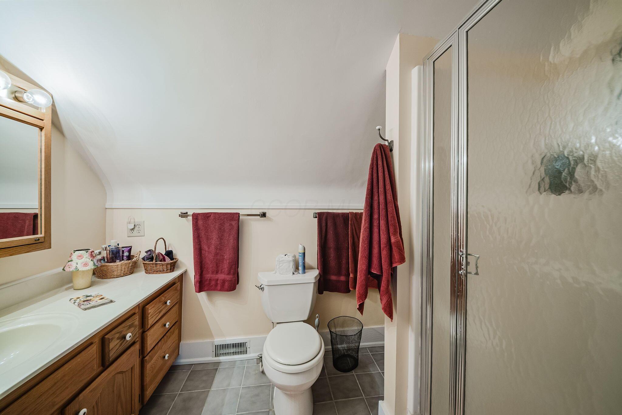 4718 County Road 101 Property Photo 56