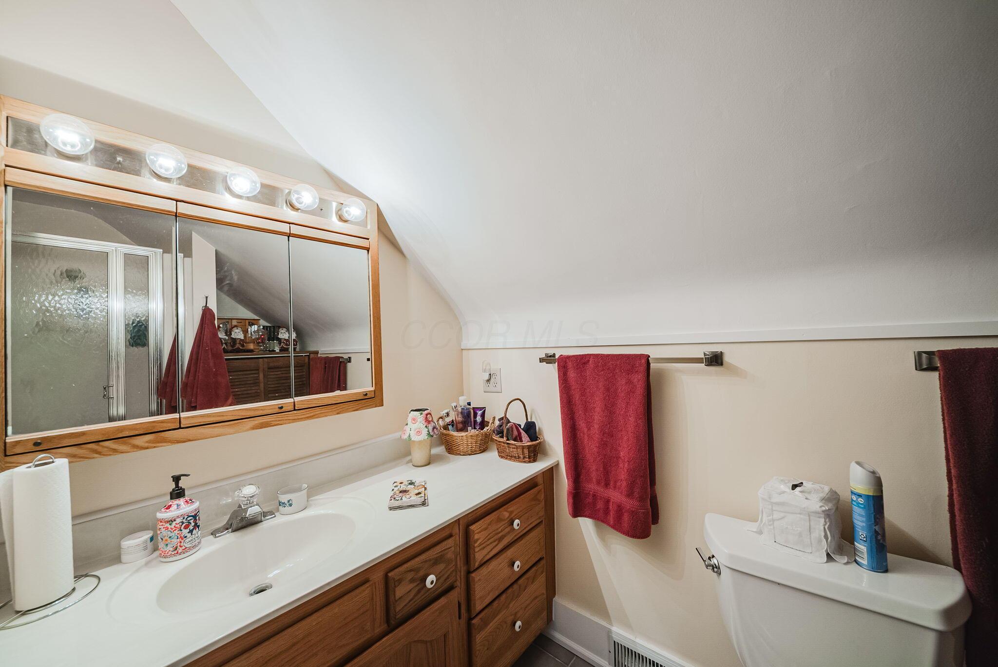 4718 County Road 101 Property Photo 57