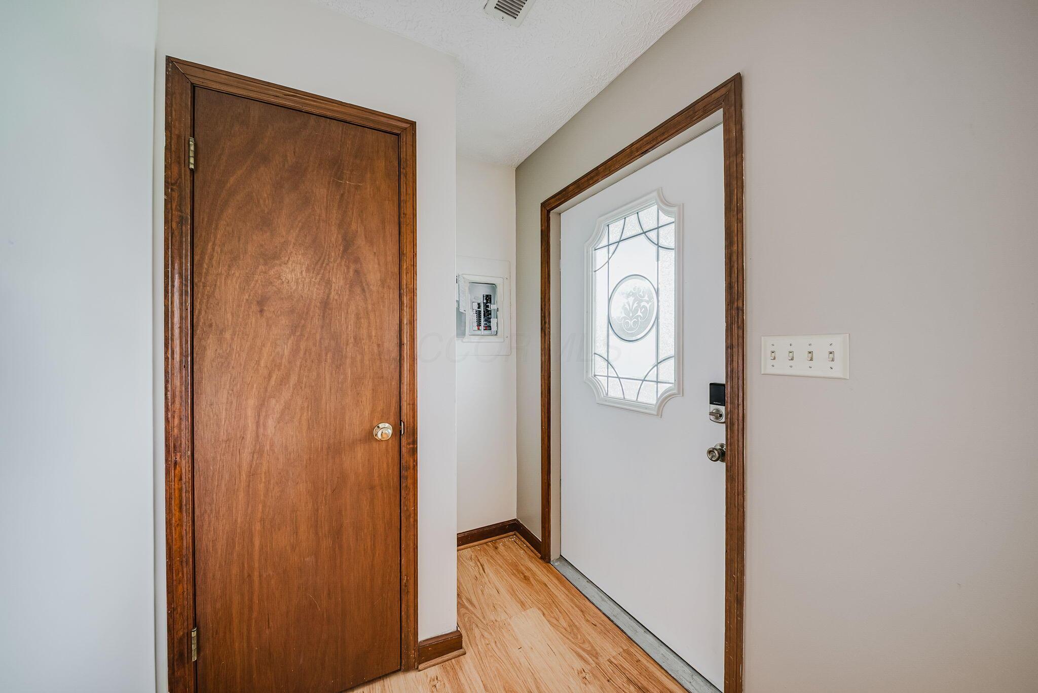 4718 County Road 101 Property Photo 59