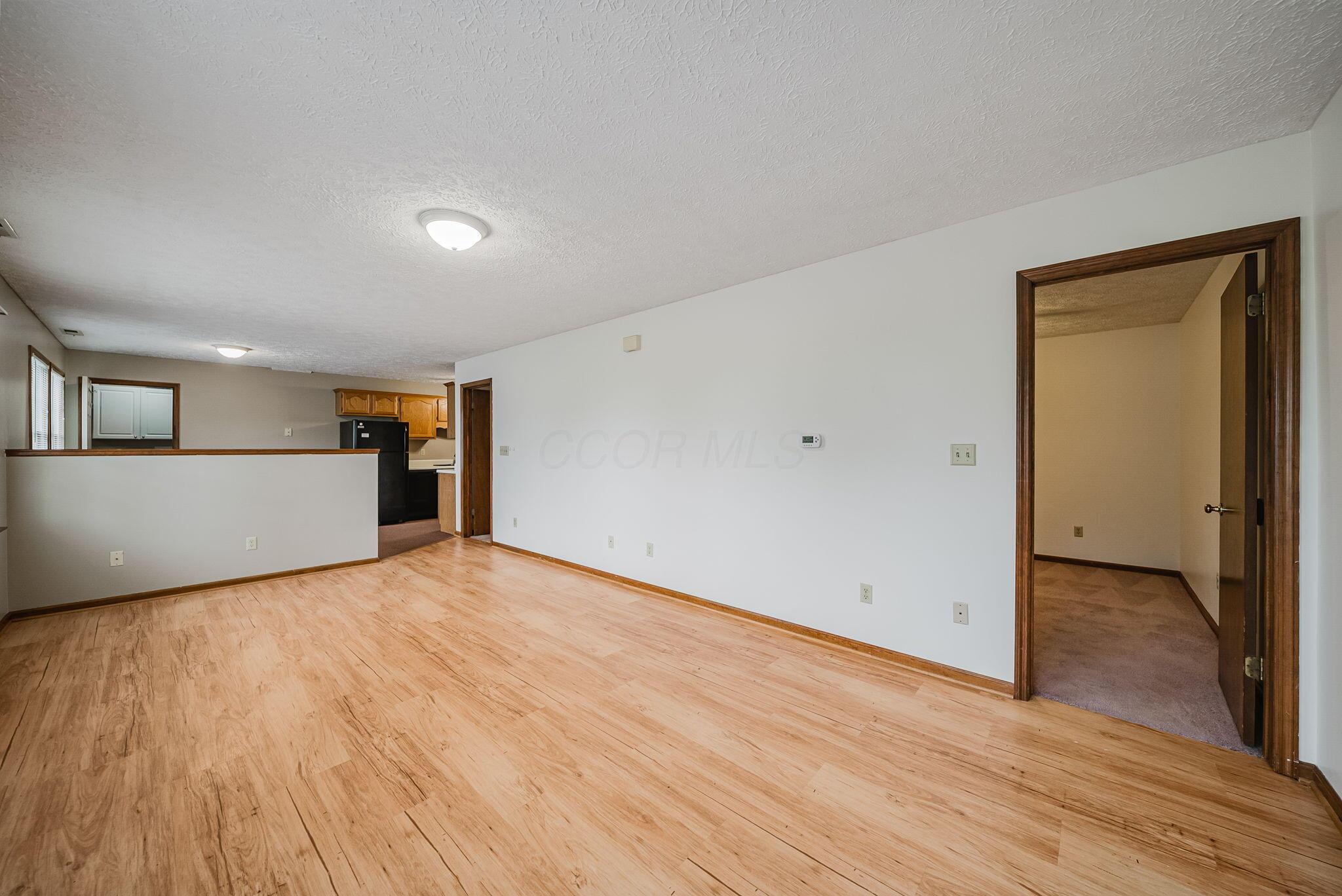 4718 County Road 101 Property Photo 60