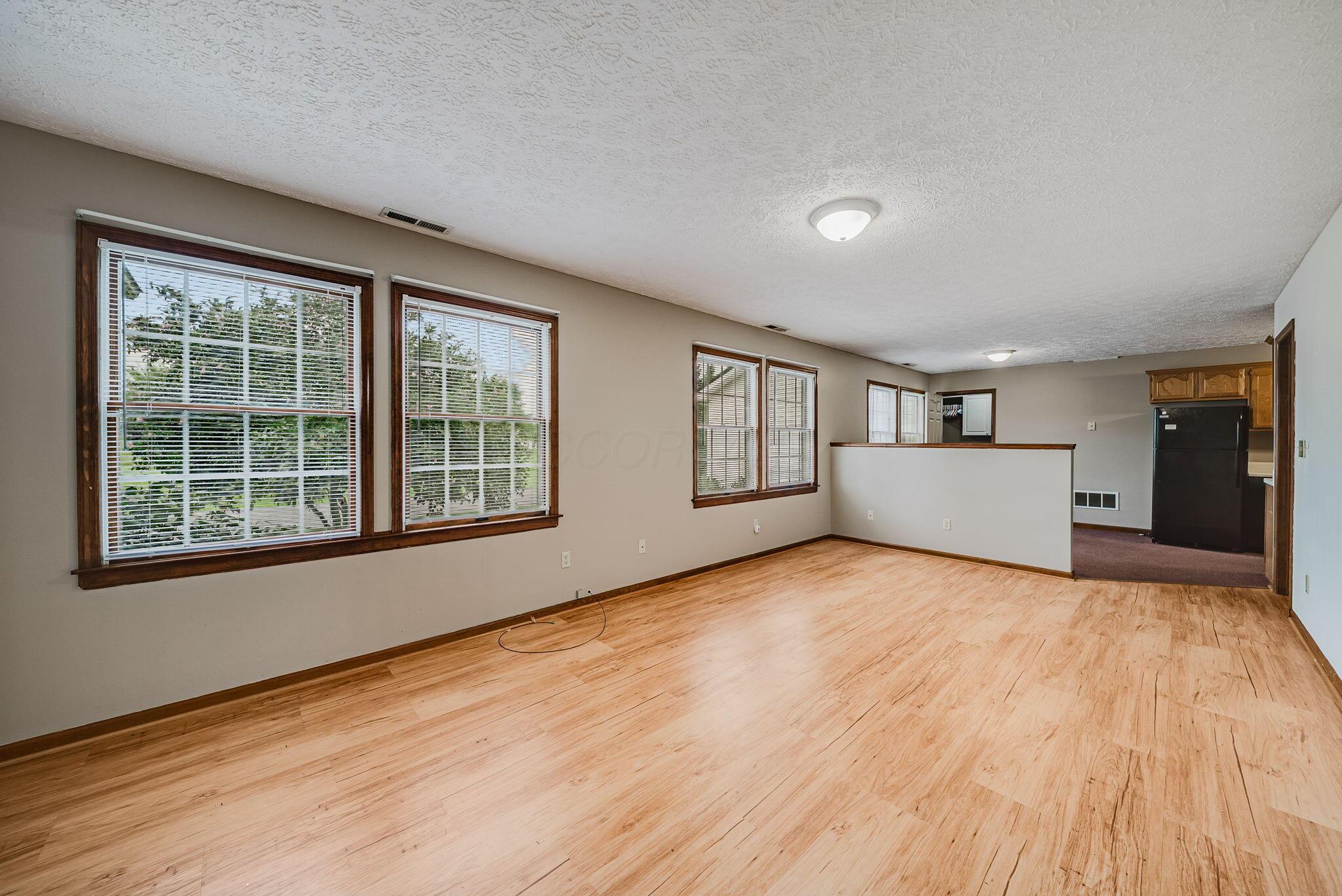 4718 County Road 101 Property Photo 61