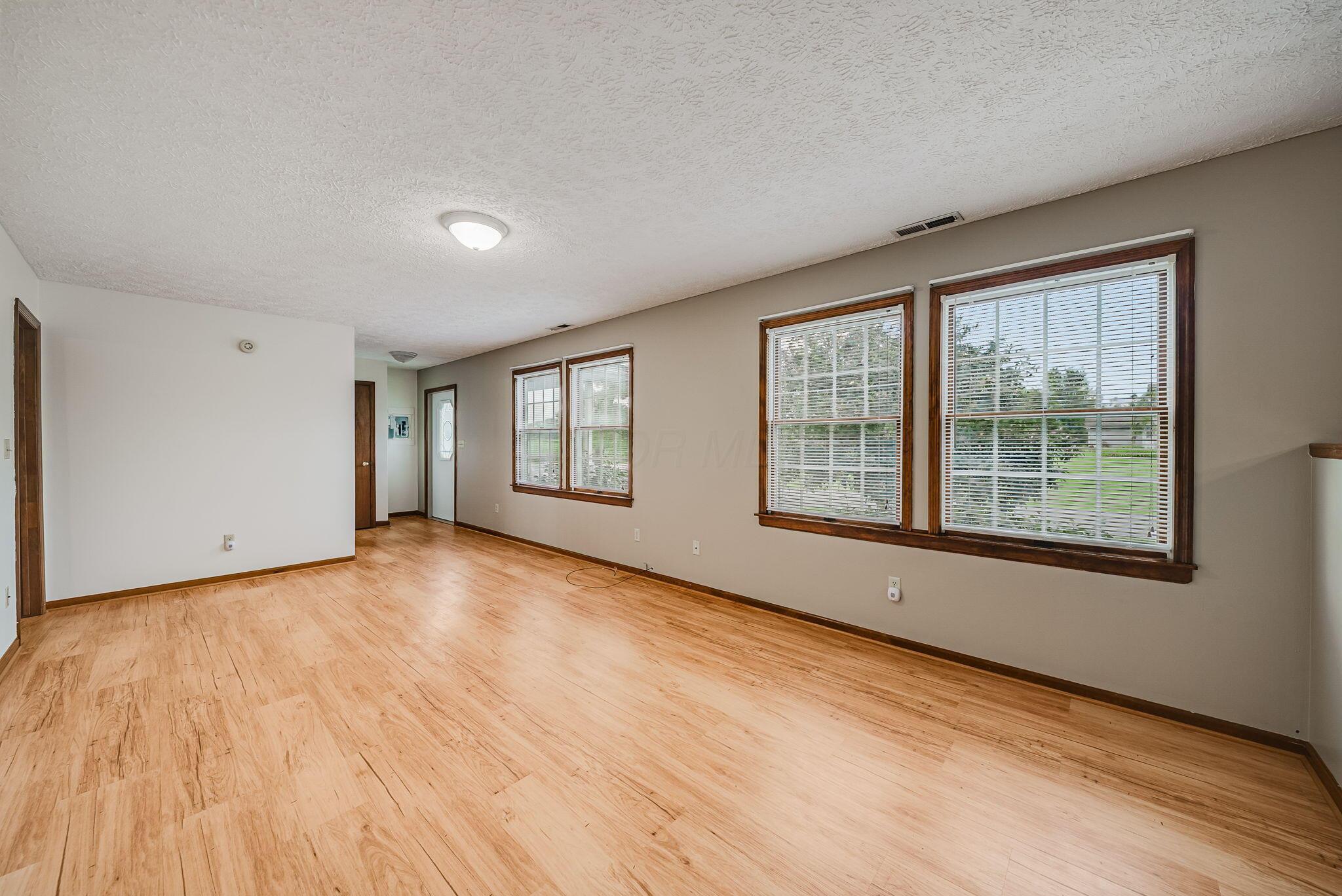 4718 County Road 101 Property Photo 62