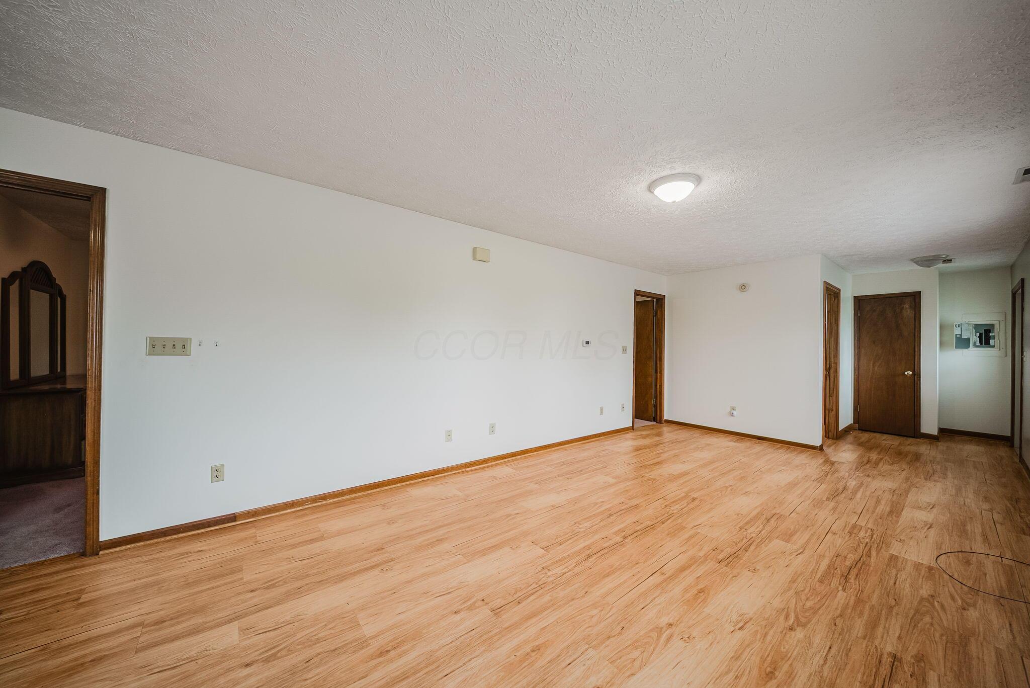 4718 County Road 101 Property Photo 63