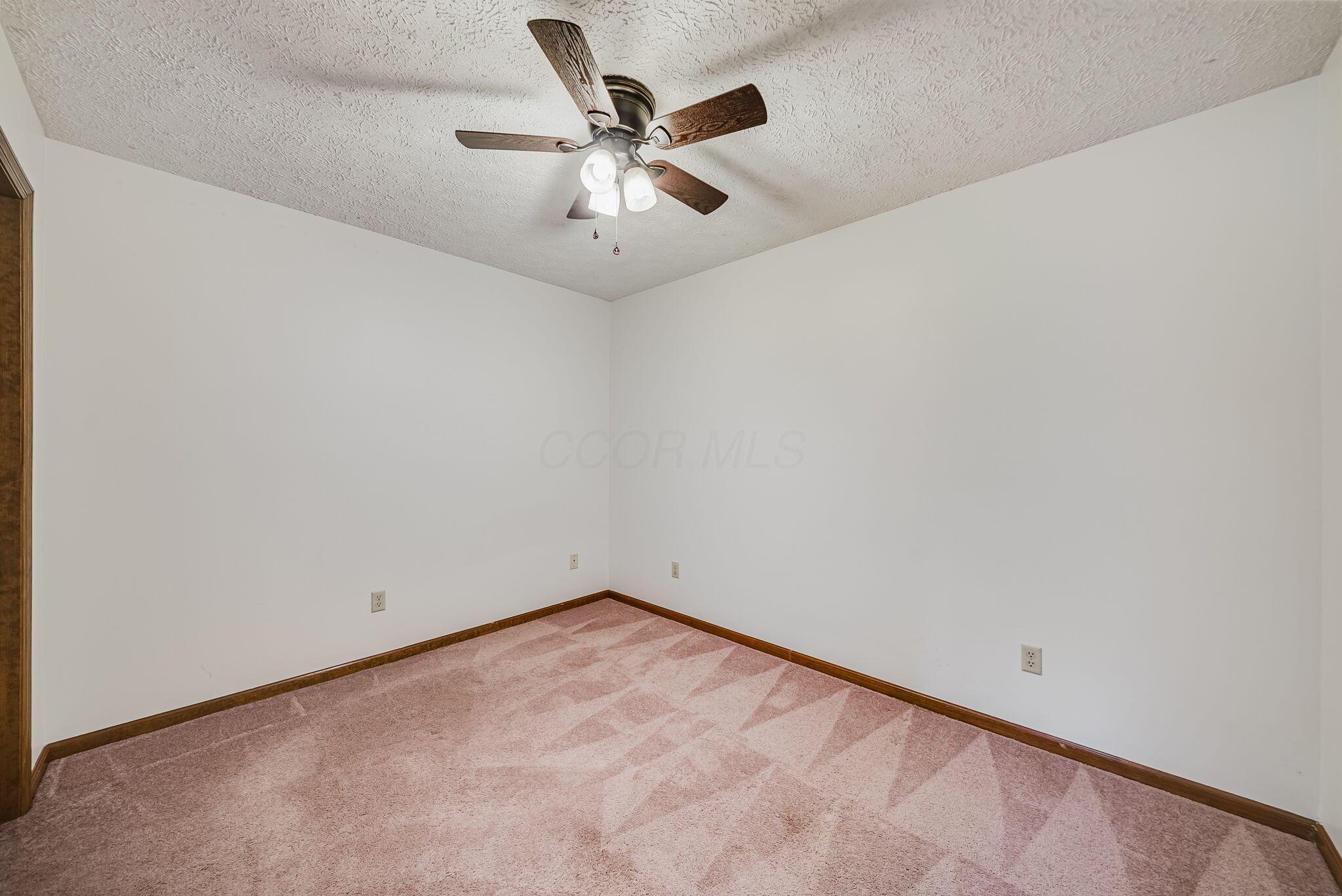 4718 County Road 101 Property Photo 64