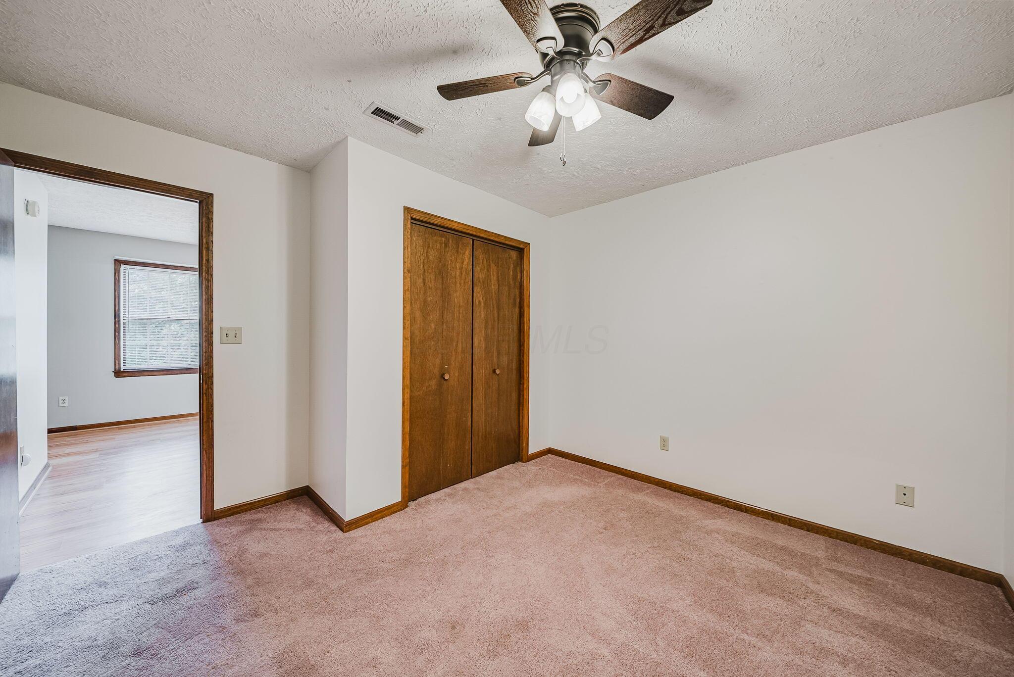 4718 County Road 101 Property Photo 65
