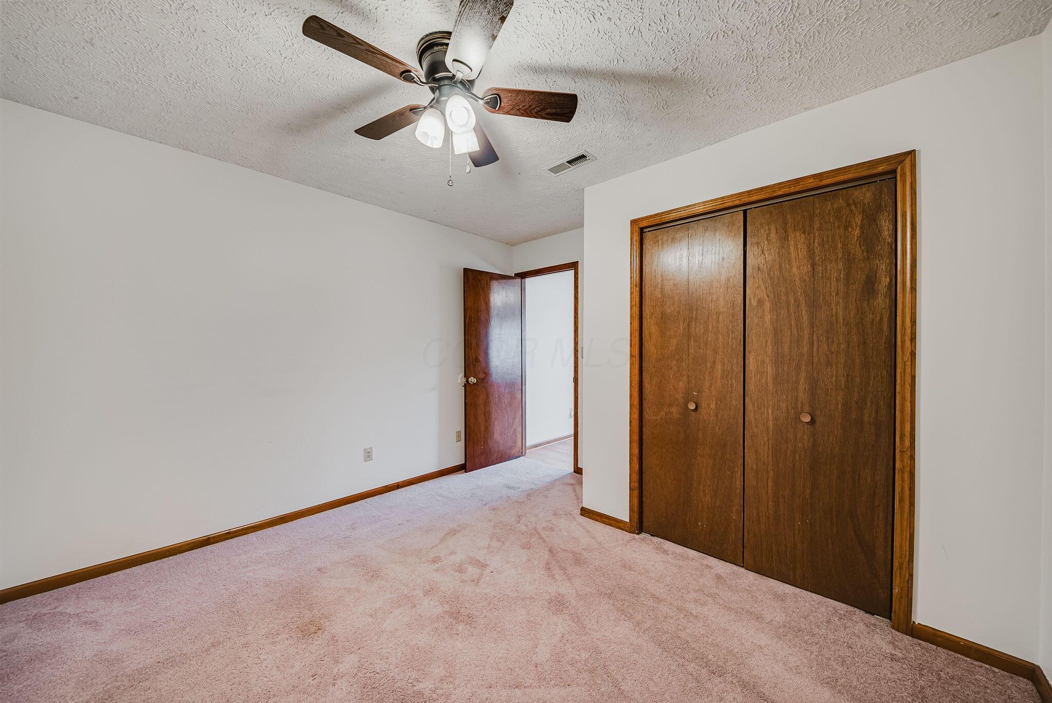 4718 County Road 101 Property Photo 66