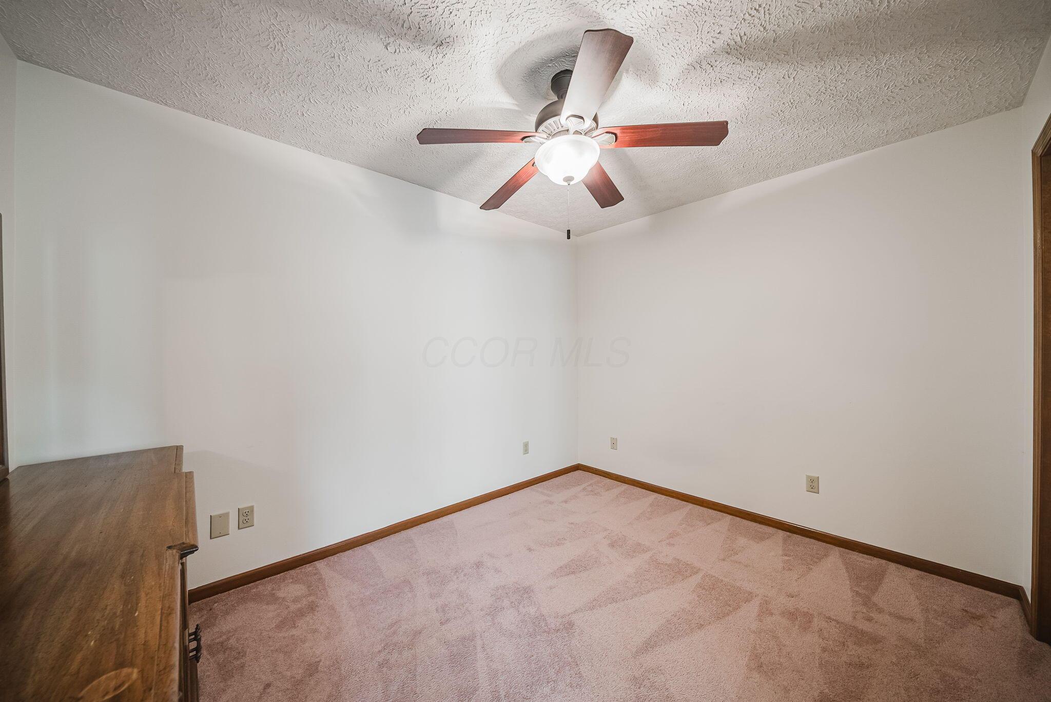 4718 County Road 101 Property Photo 67