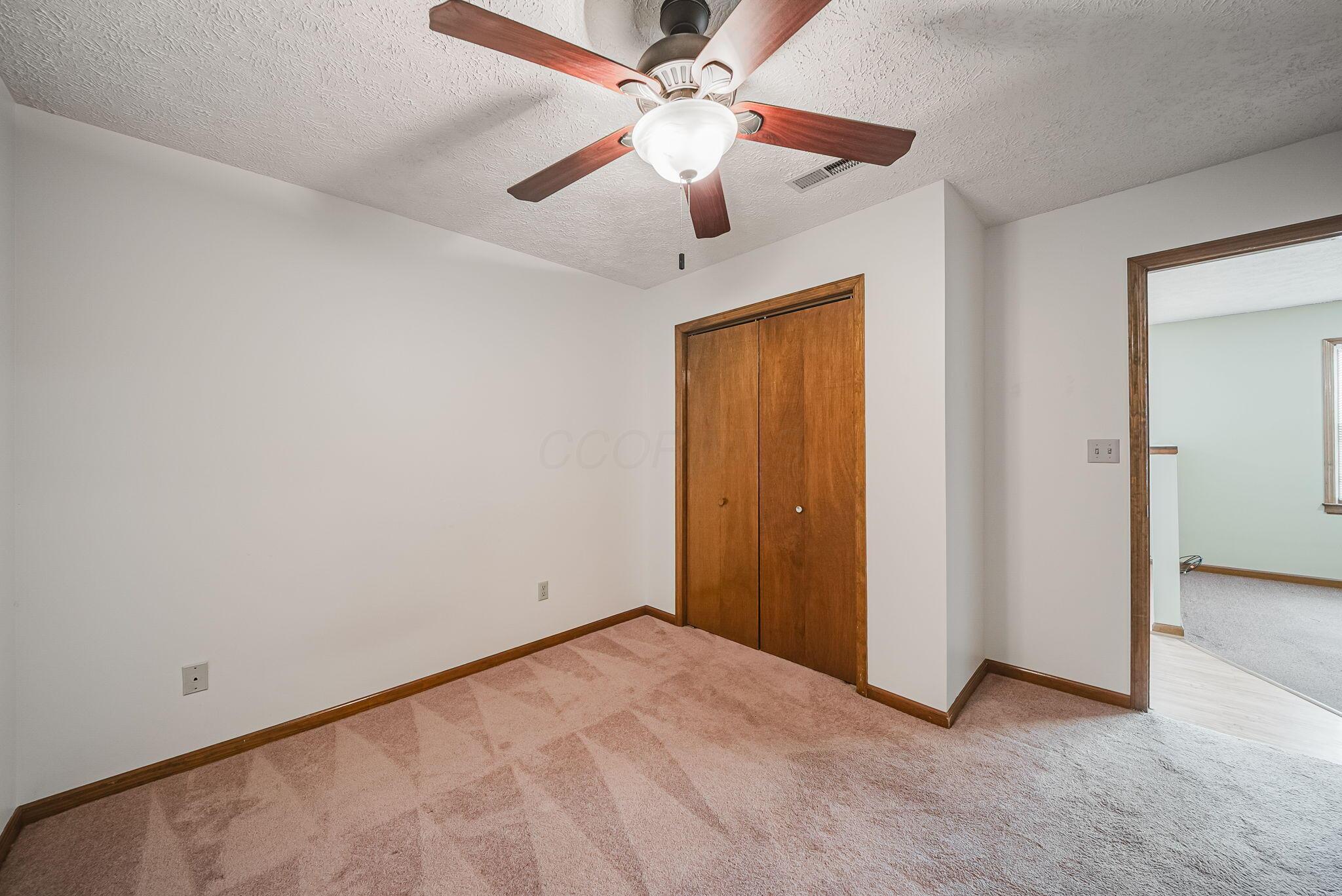 4718 County Road 101 Property Photo 68
