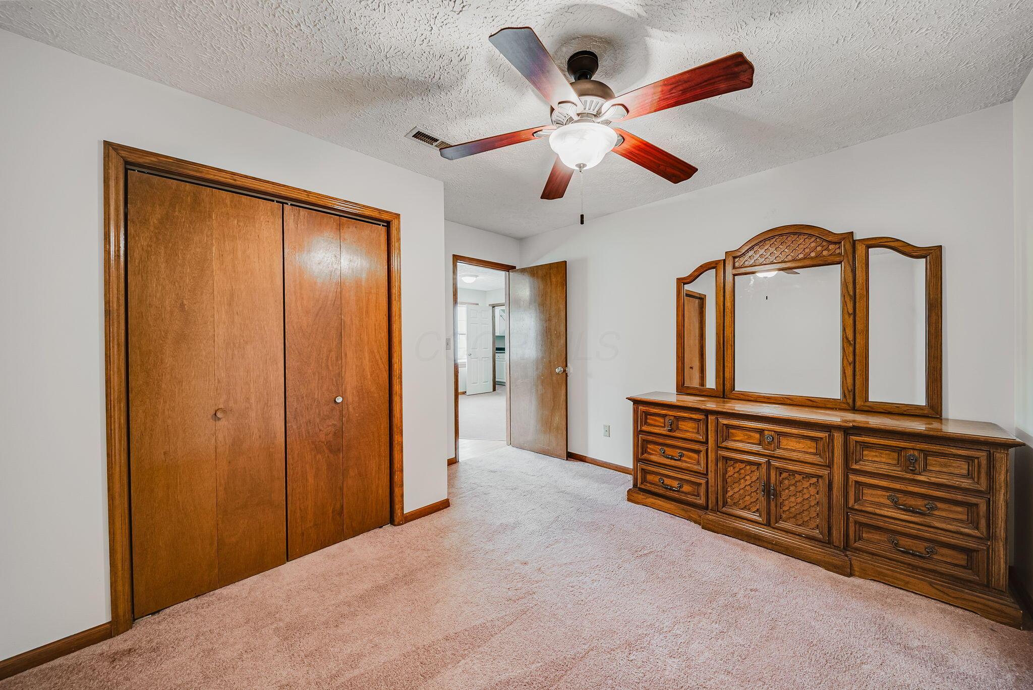 4718 County Road 101 Property Photo 69