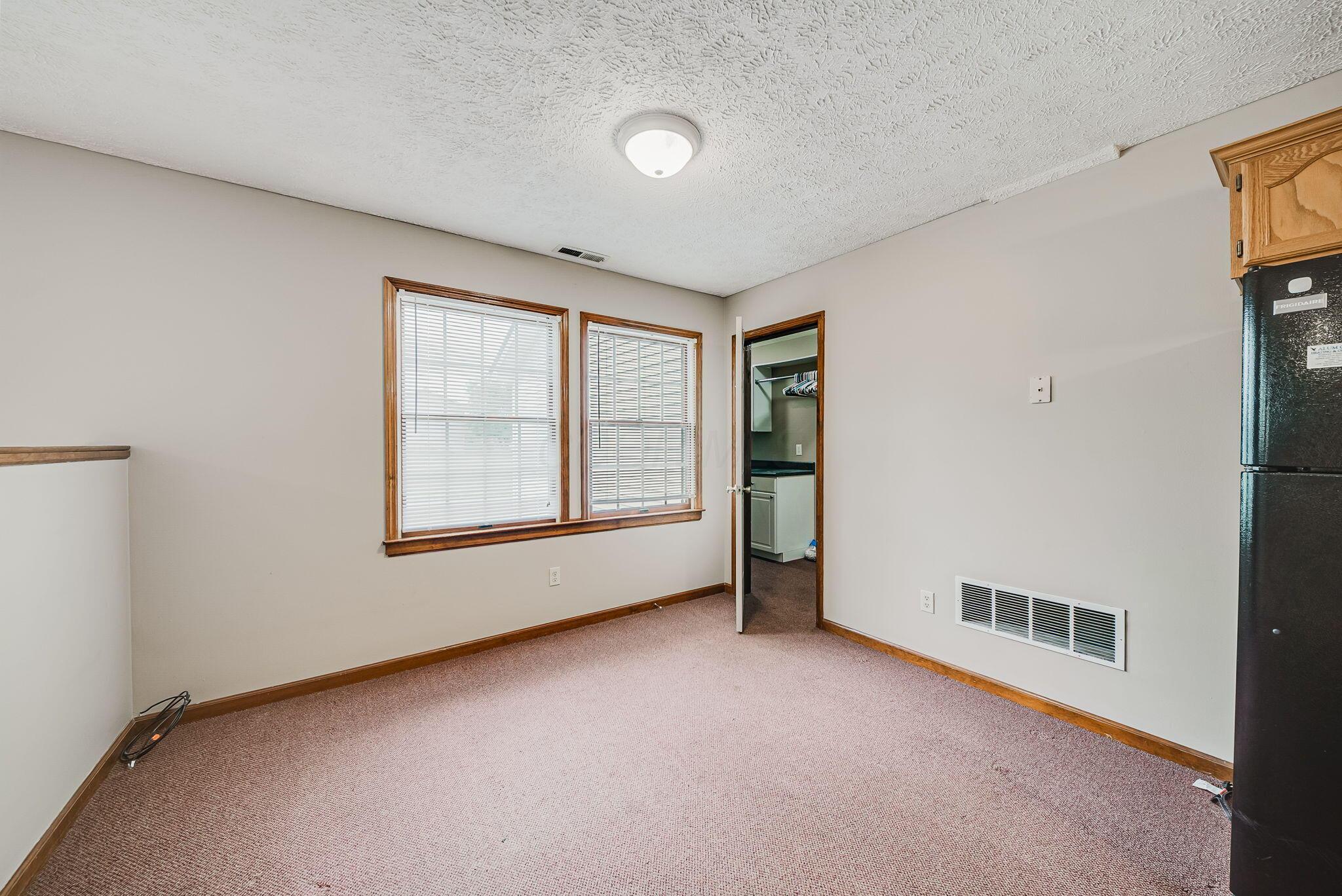 4718 County Road 101 Property Photo 70
