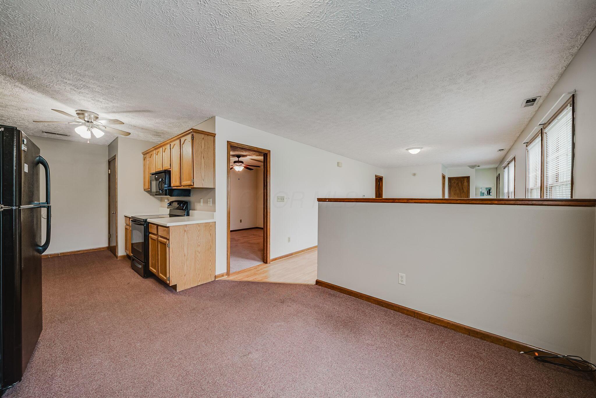 4718 County Road 101 Property Photo 72