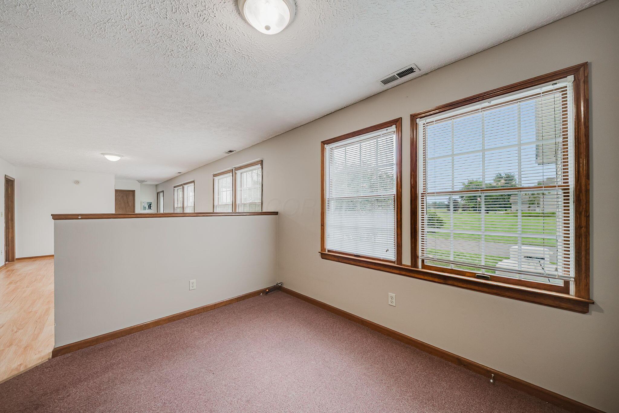 4718 County Road 101 Property Photo 73