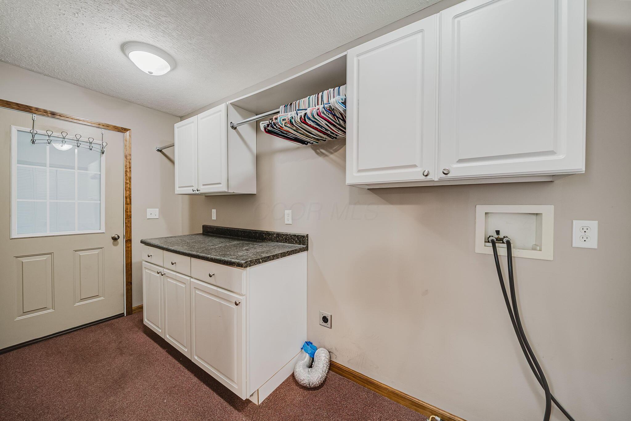 4718 County Road 101 Property Photo 74