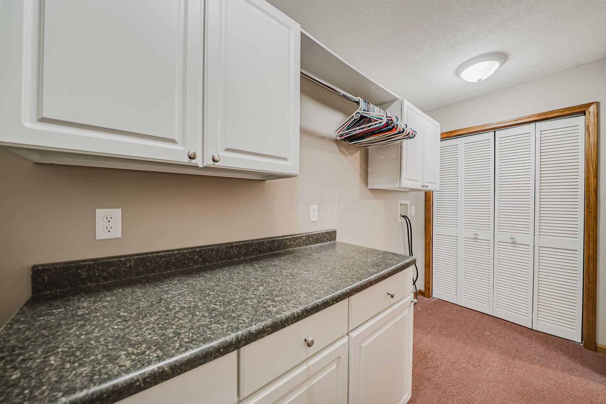 4718 County Road 101 Property Photo 75