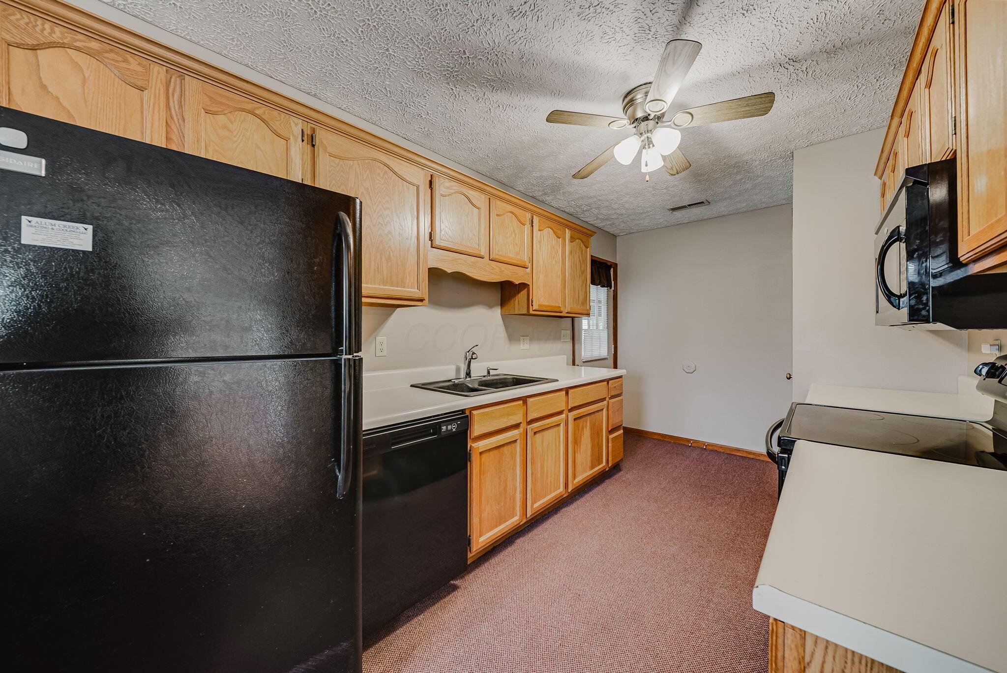 4718 County Road 101 Property Photo 76