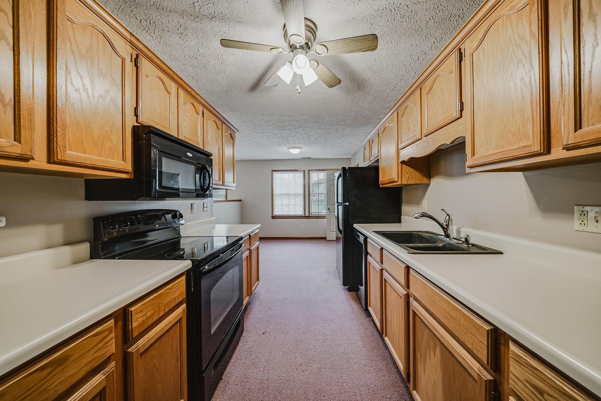 4718 County Road 101 Property Photo 78