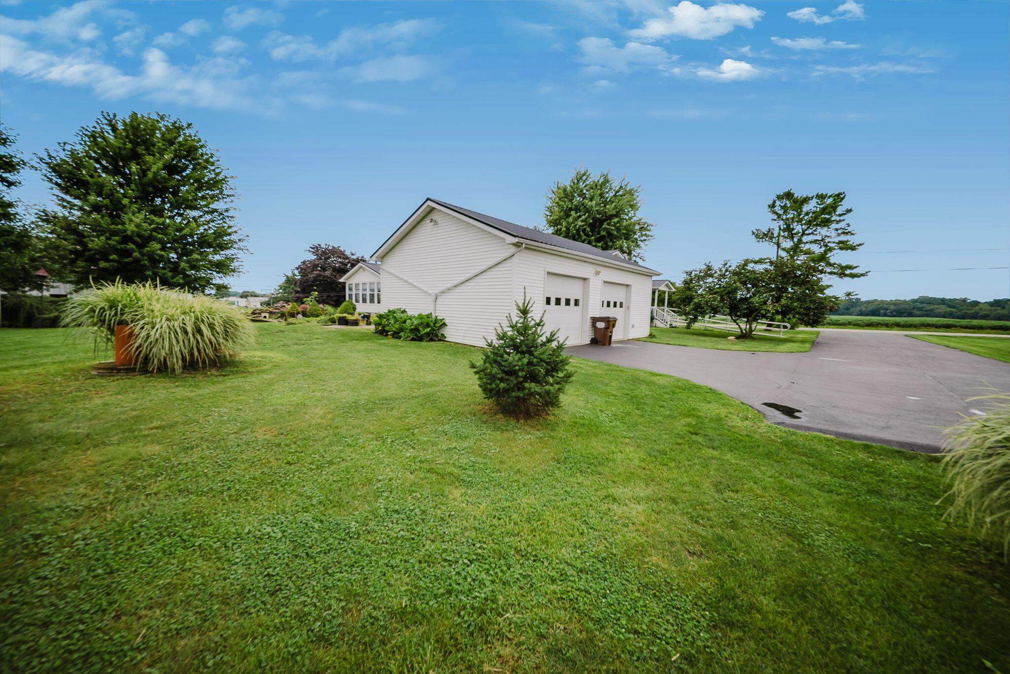 4718 County Road 101 Property Photo 98