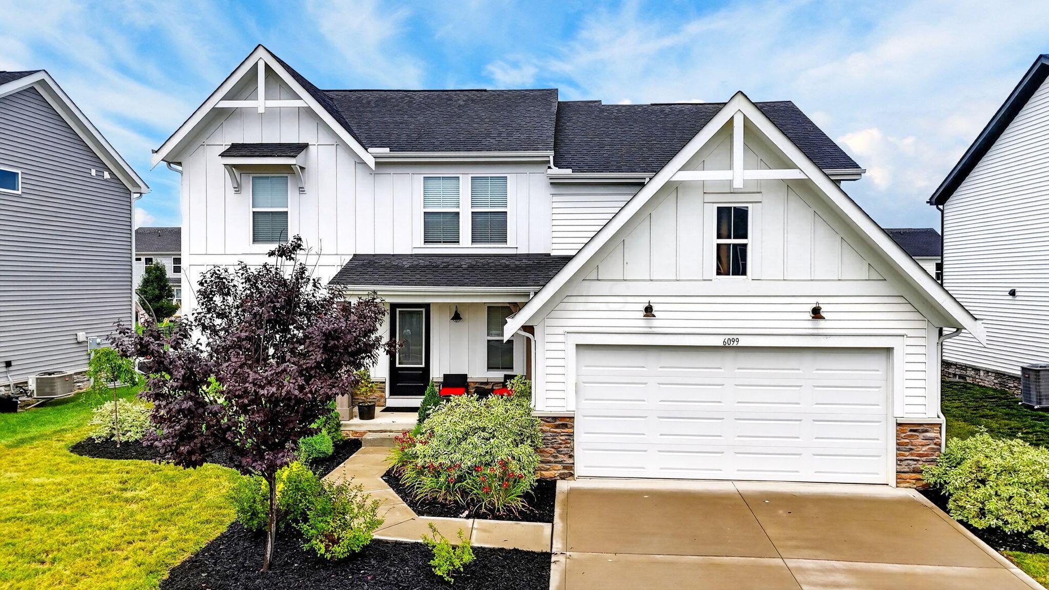 6099 Lavender Property Photo 1