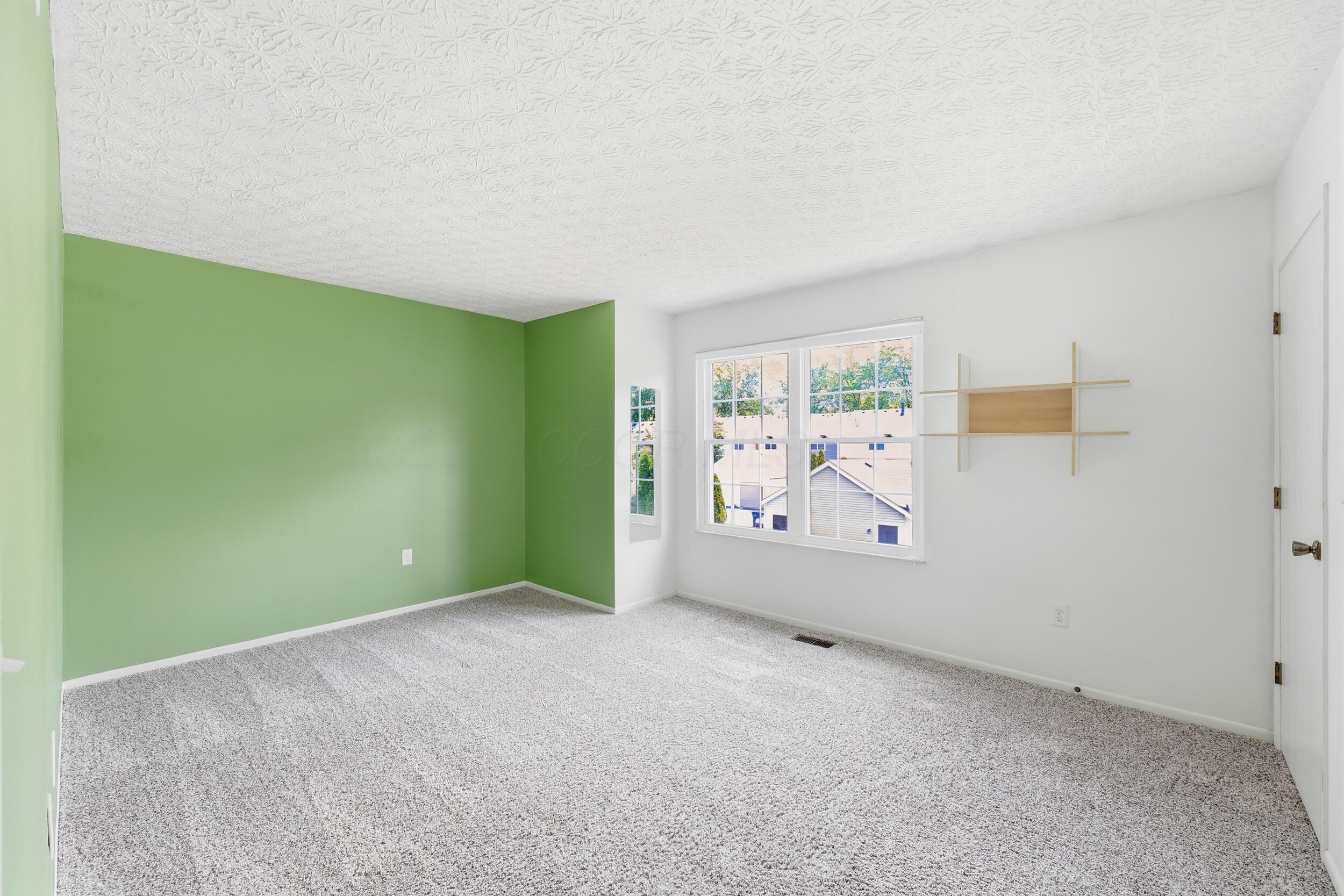 1238 Michigan Avenue Property Photo 6