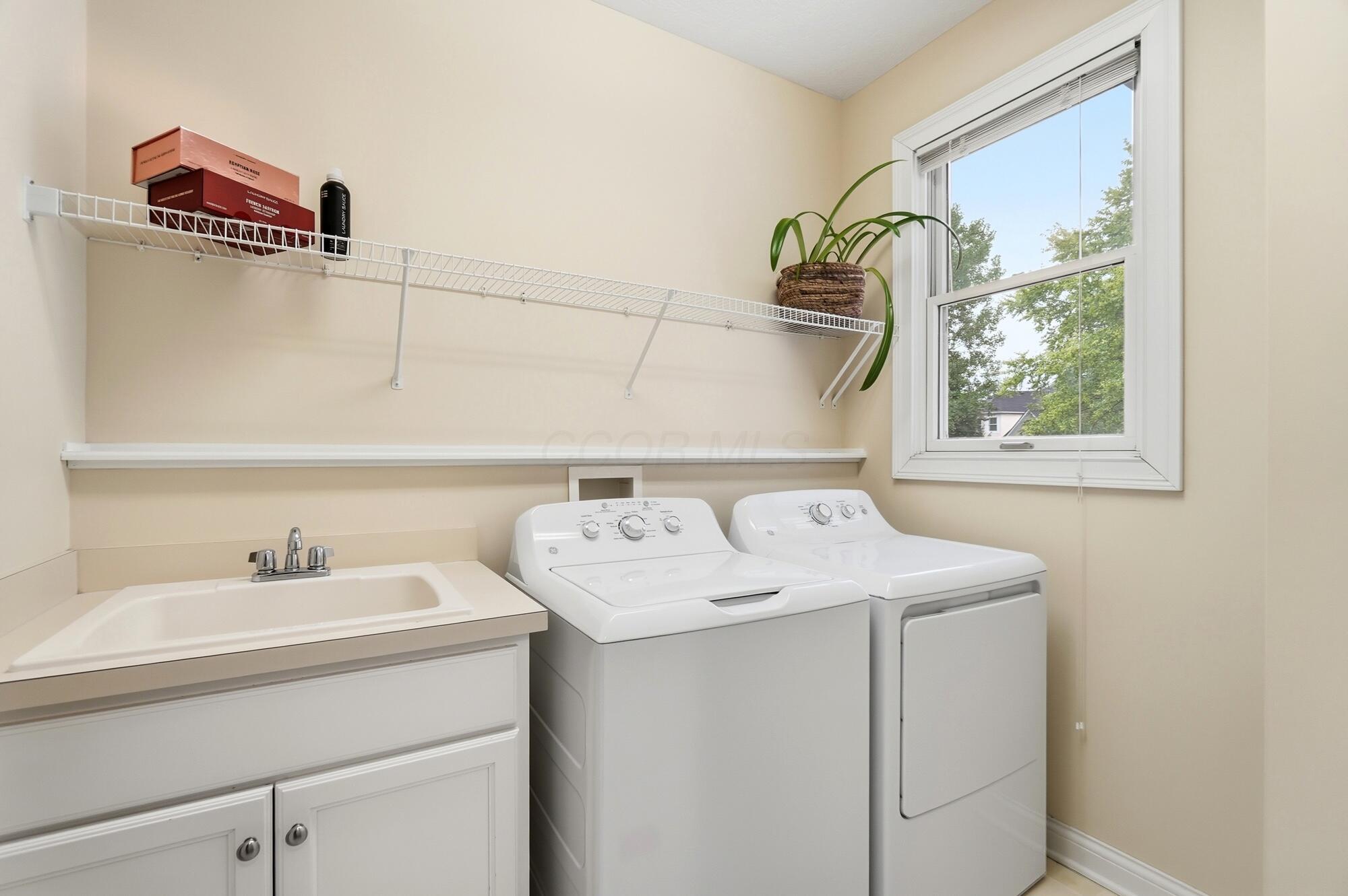 5190 Leydorf Lane Property Photo 36