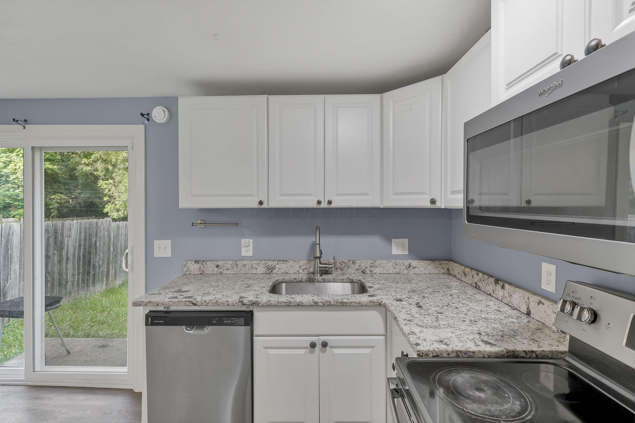 4106-4108 Larry Place Property Photo 11