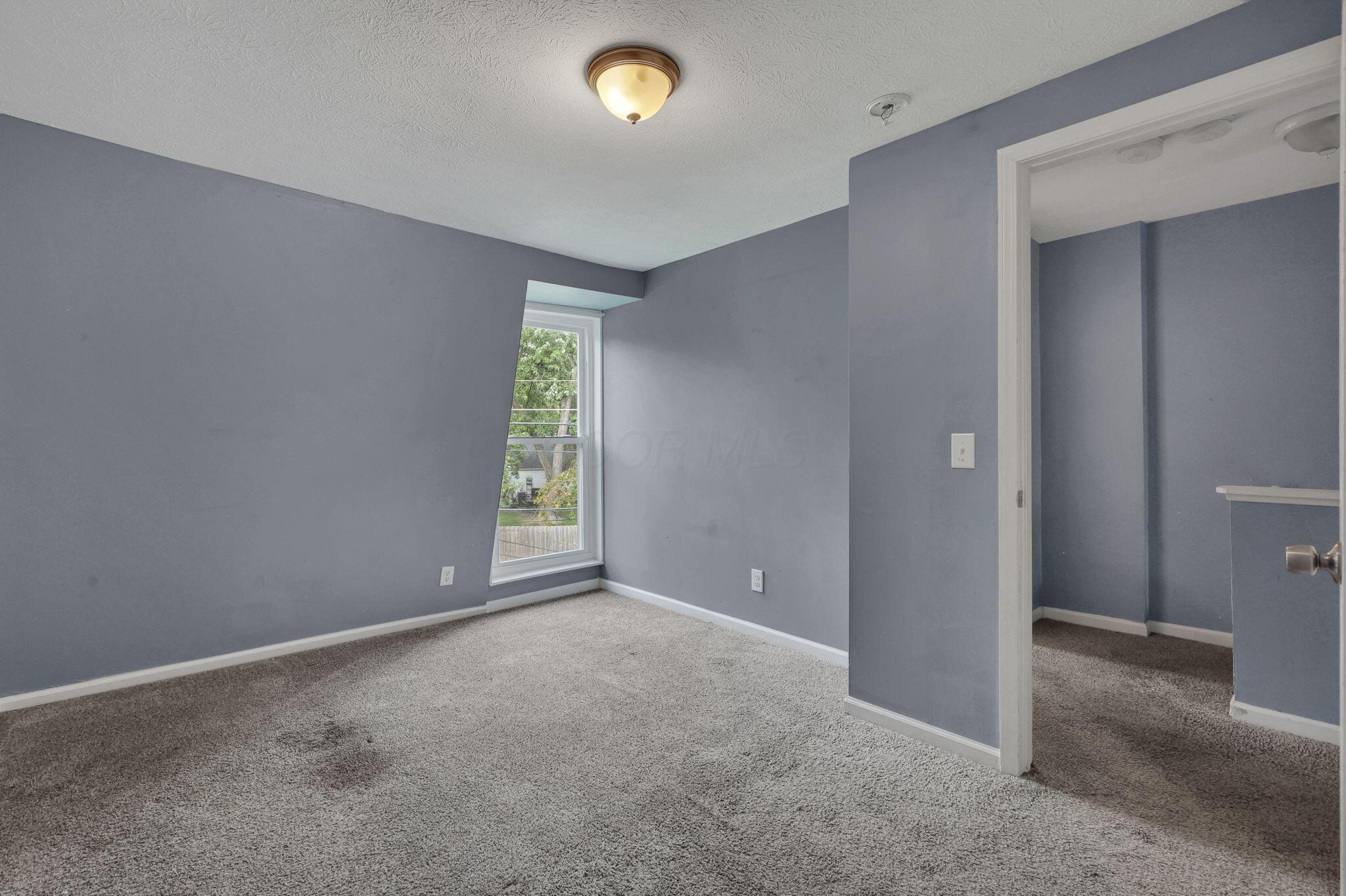 4106-4108 Larry Place Property Photo 14