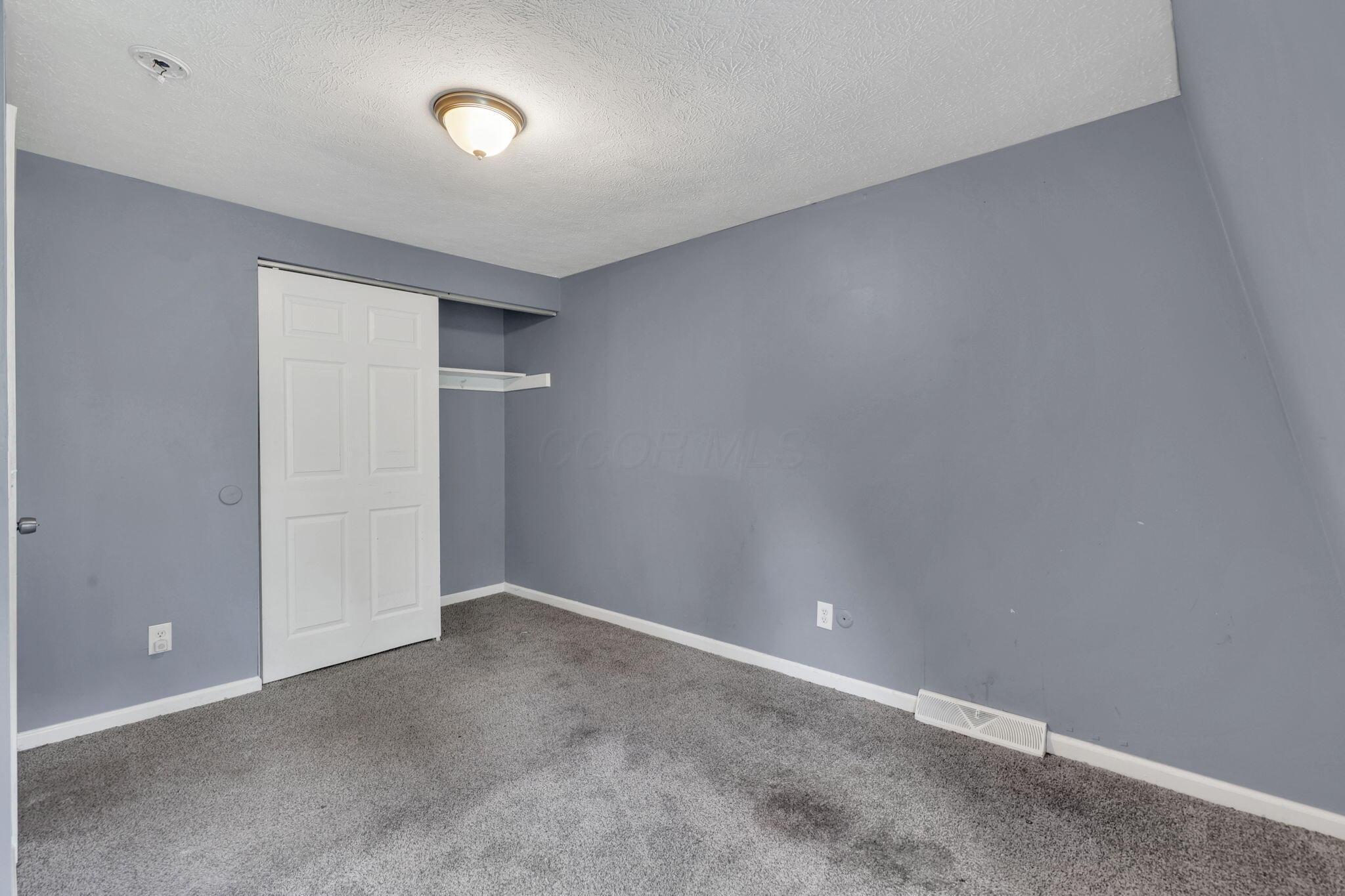 4106-4108 Larry Place Property Photo 15