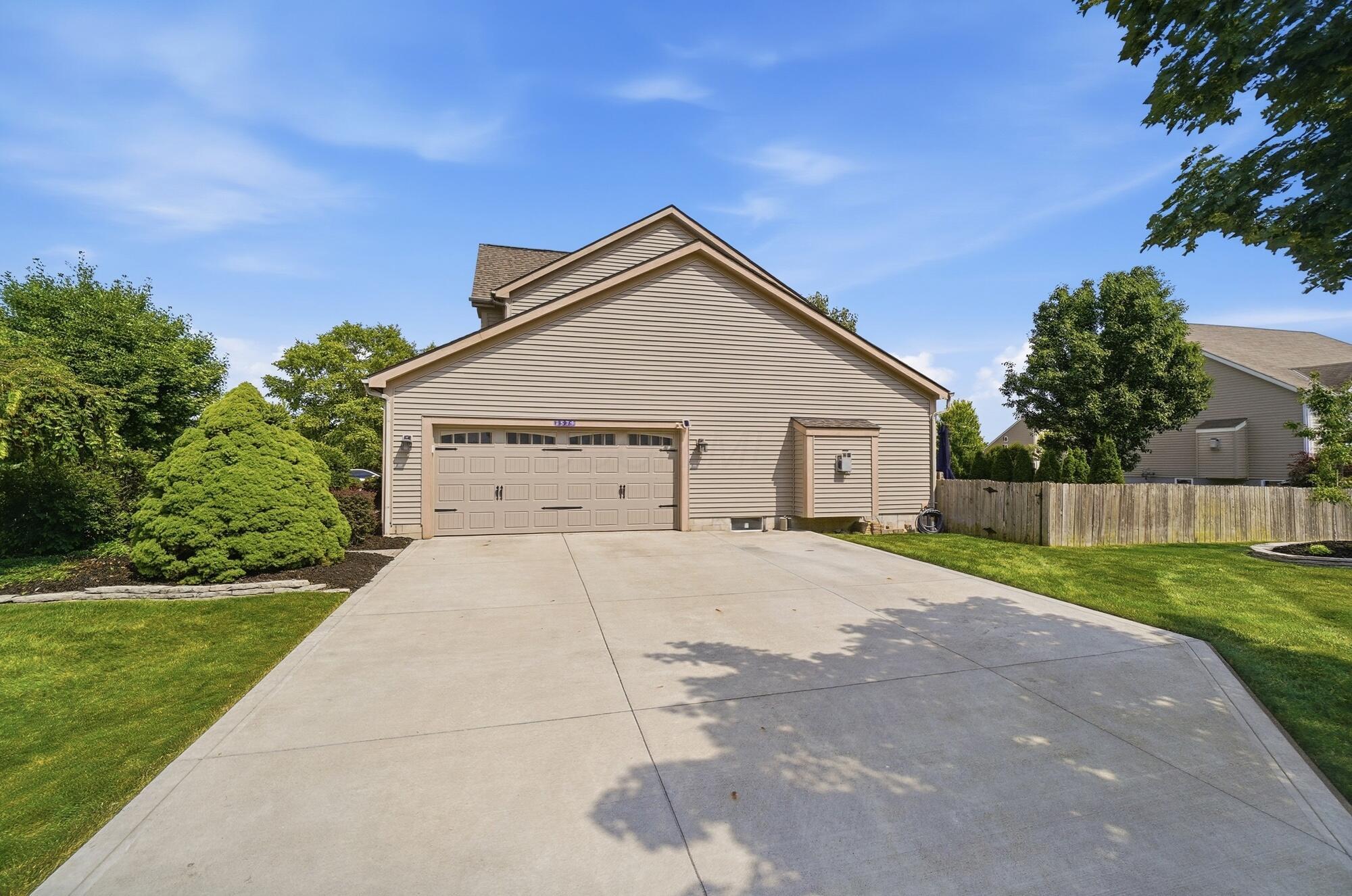 3579 Natalie Drive Property Photo 4