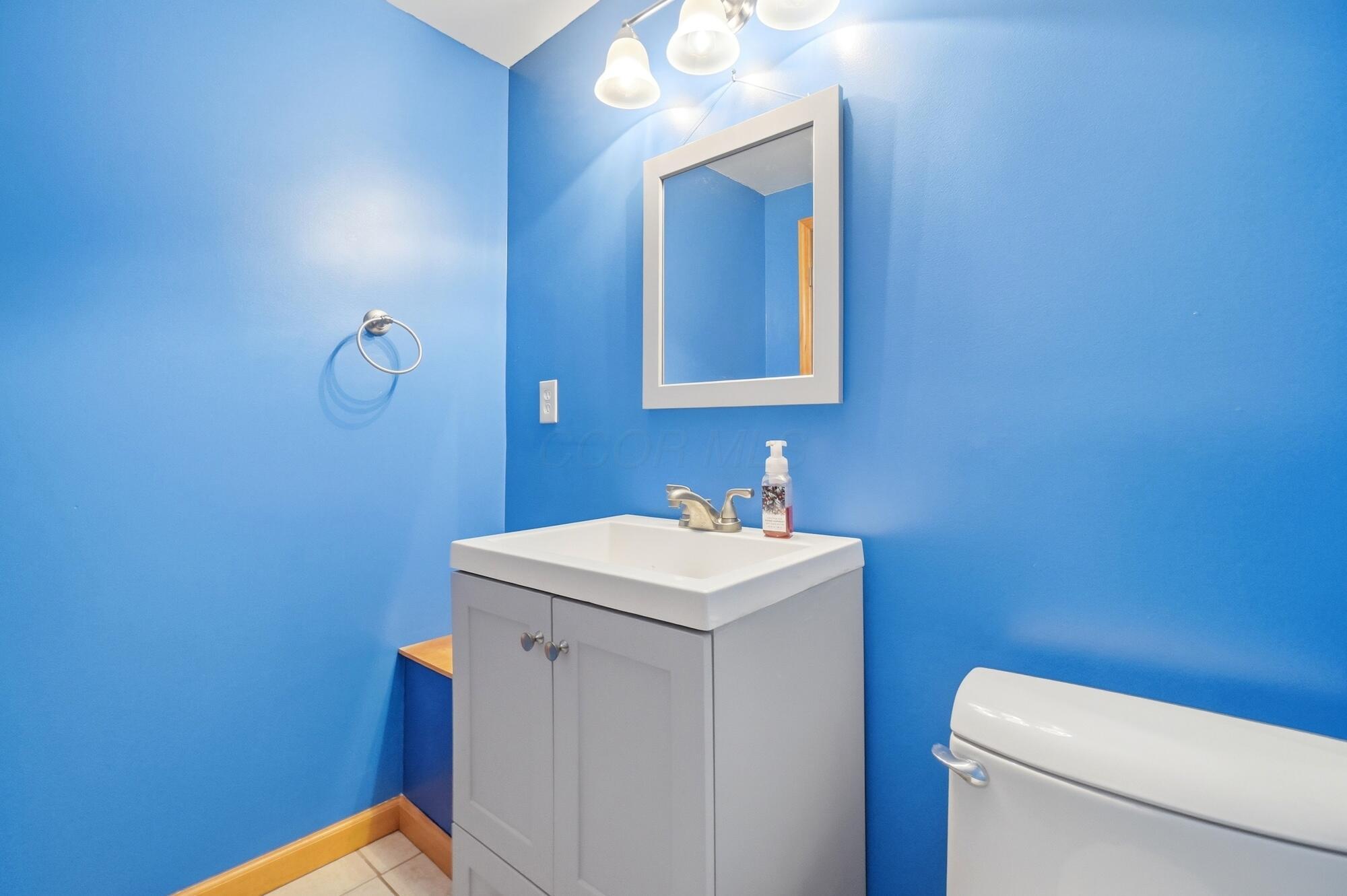 3579 Natalie Drive Property Photo 37