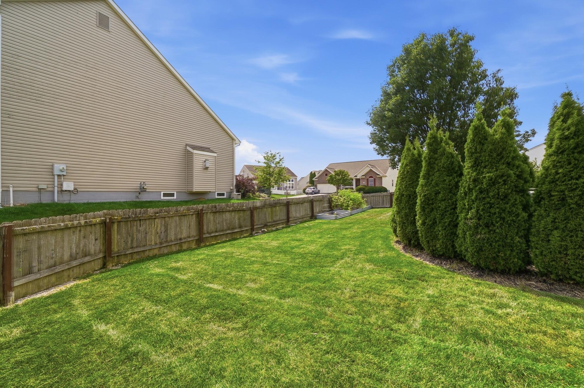 3579 Natalie Drive Property Photo 45