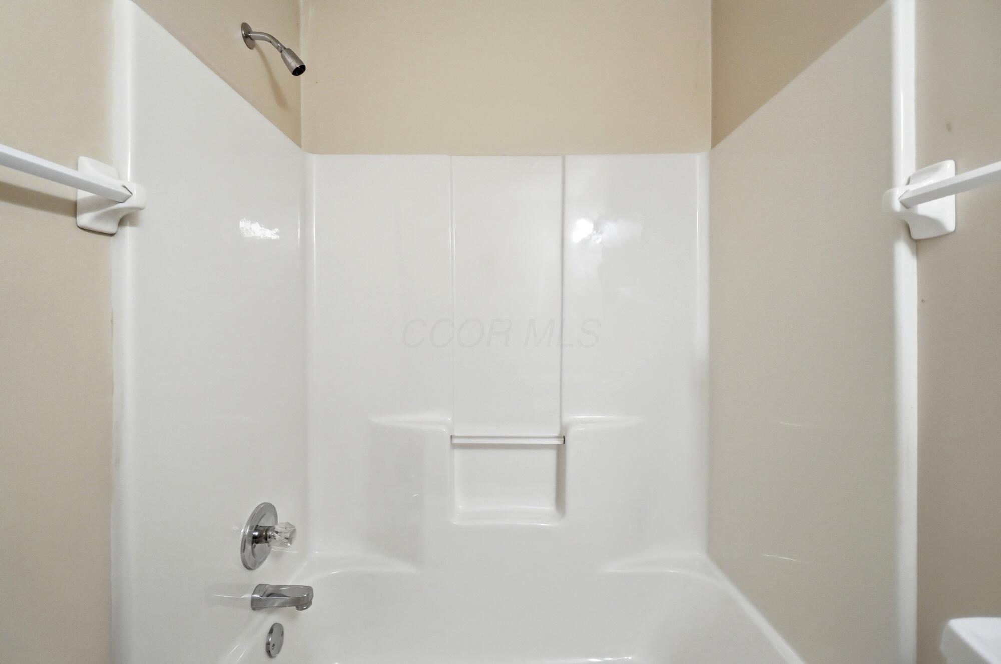 6376 Old Ben Lane Property Photo 11