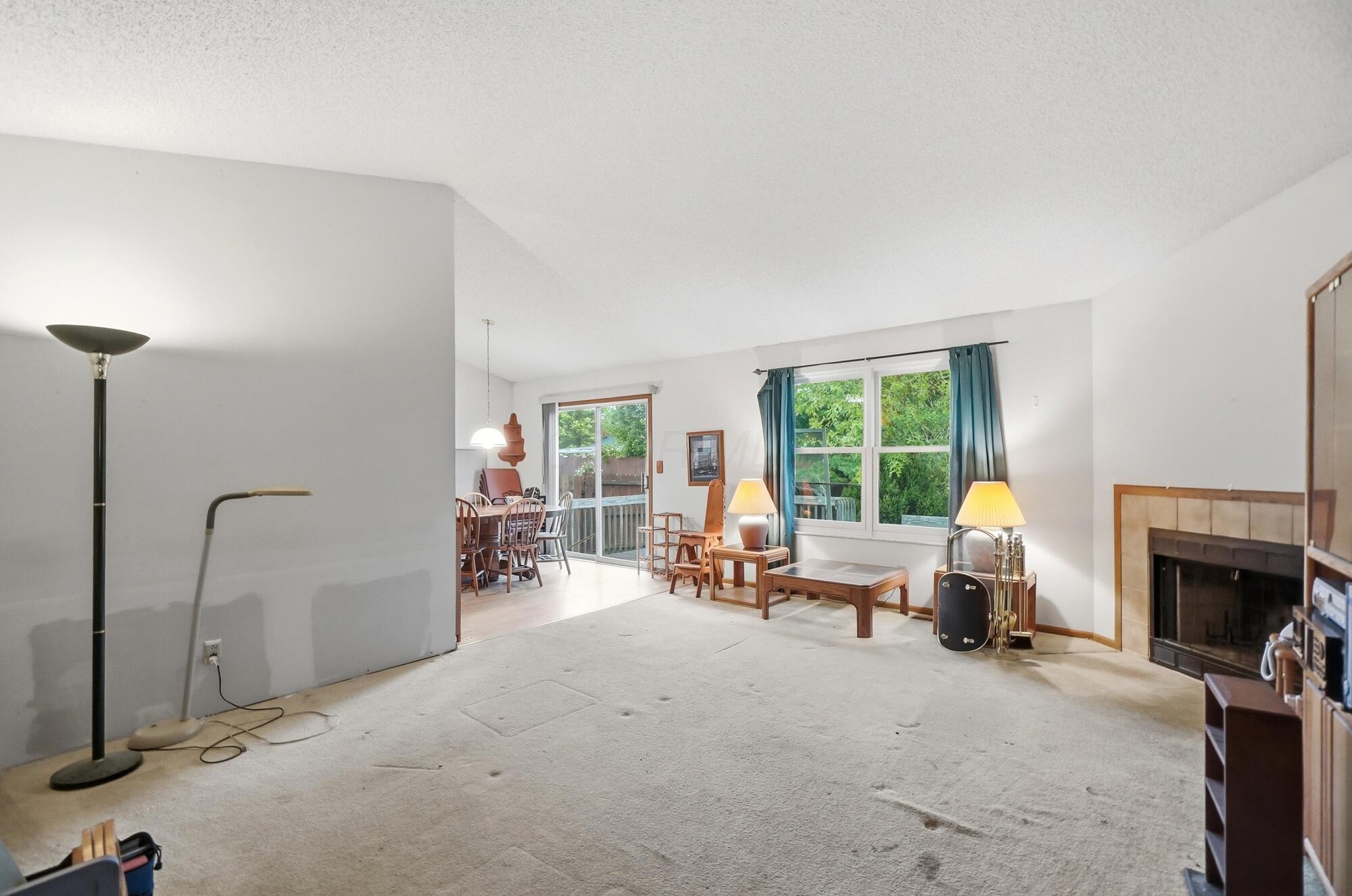 6376 Old Ben Lane Property Photo 16
