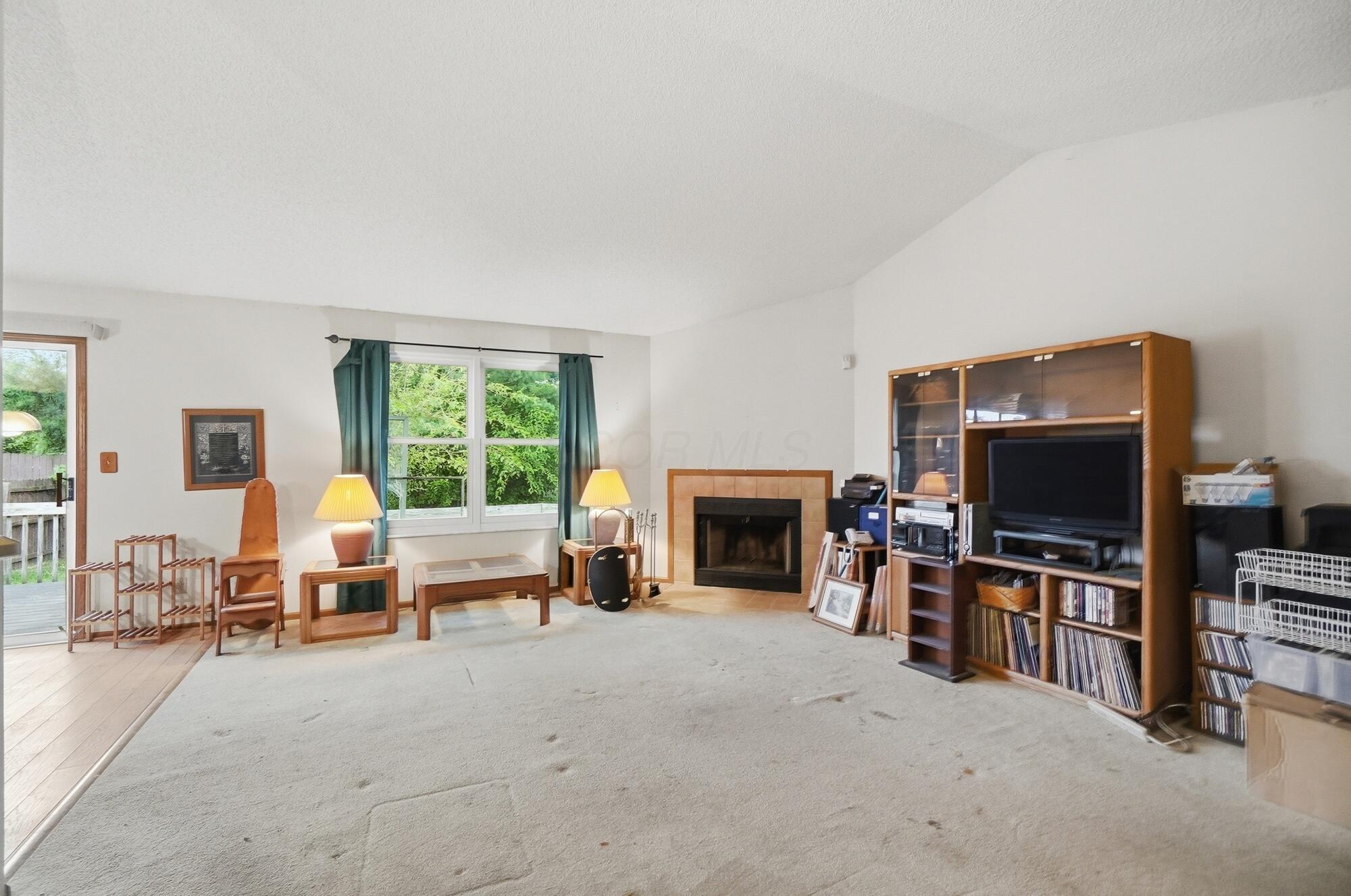 6376 Old Ben Lane Property Photo 17