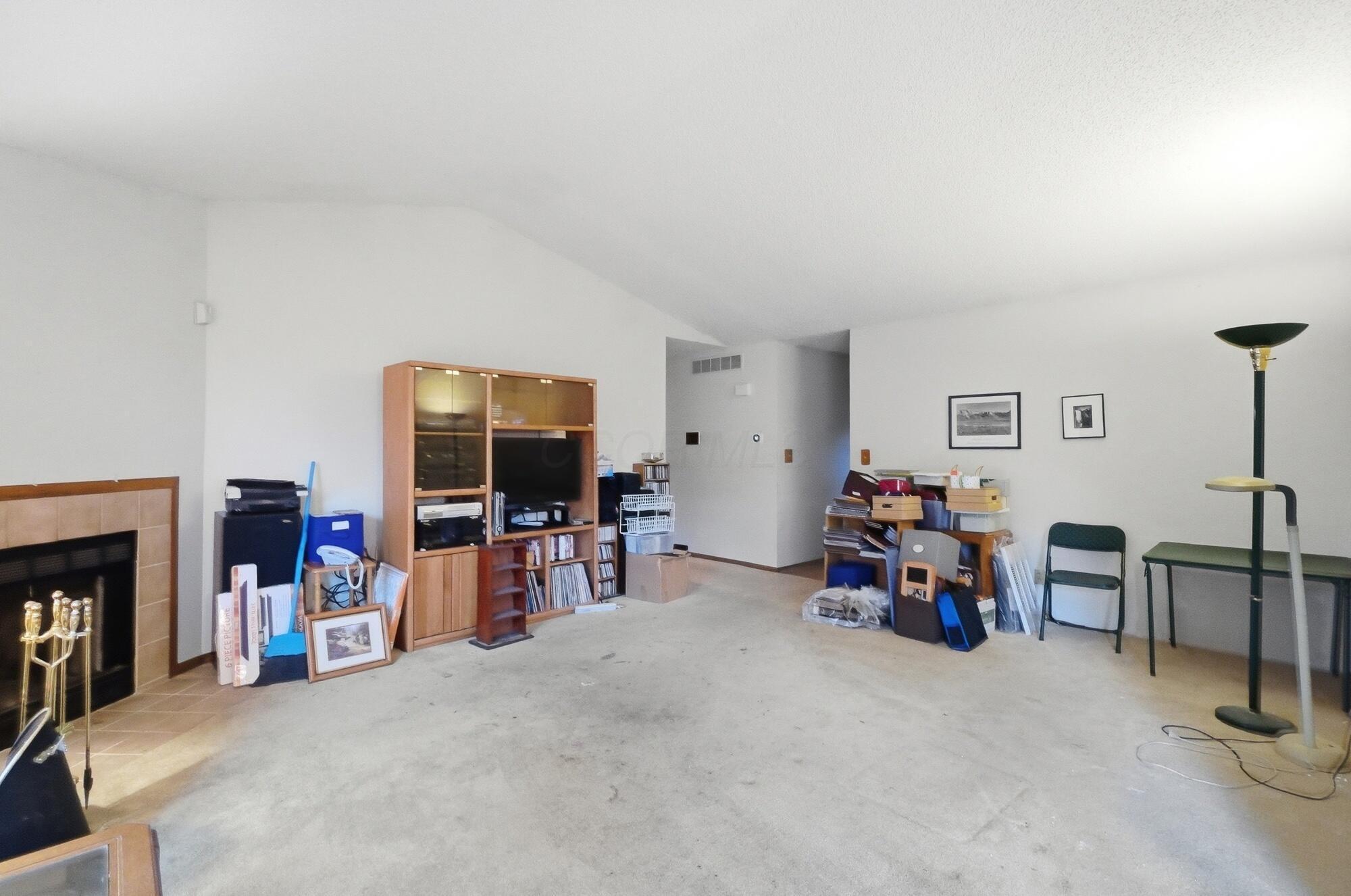 6376 Old Ben Lane Property Photo 18